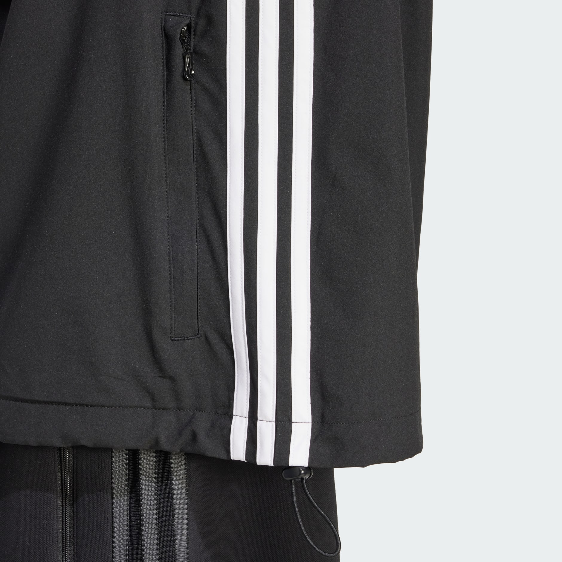 Vestă adidas Adicolor