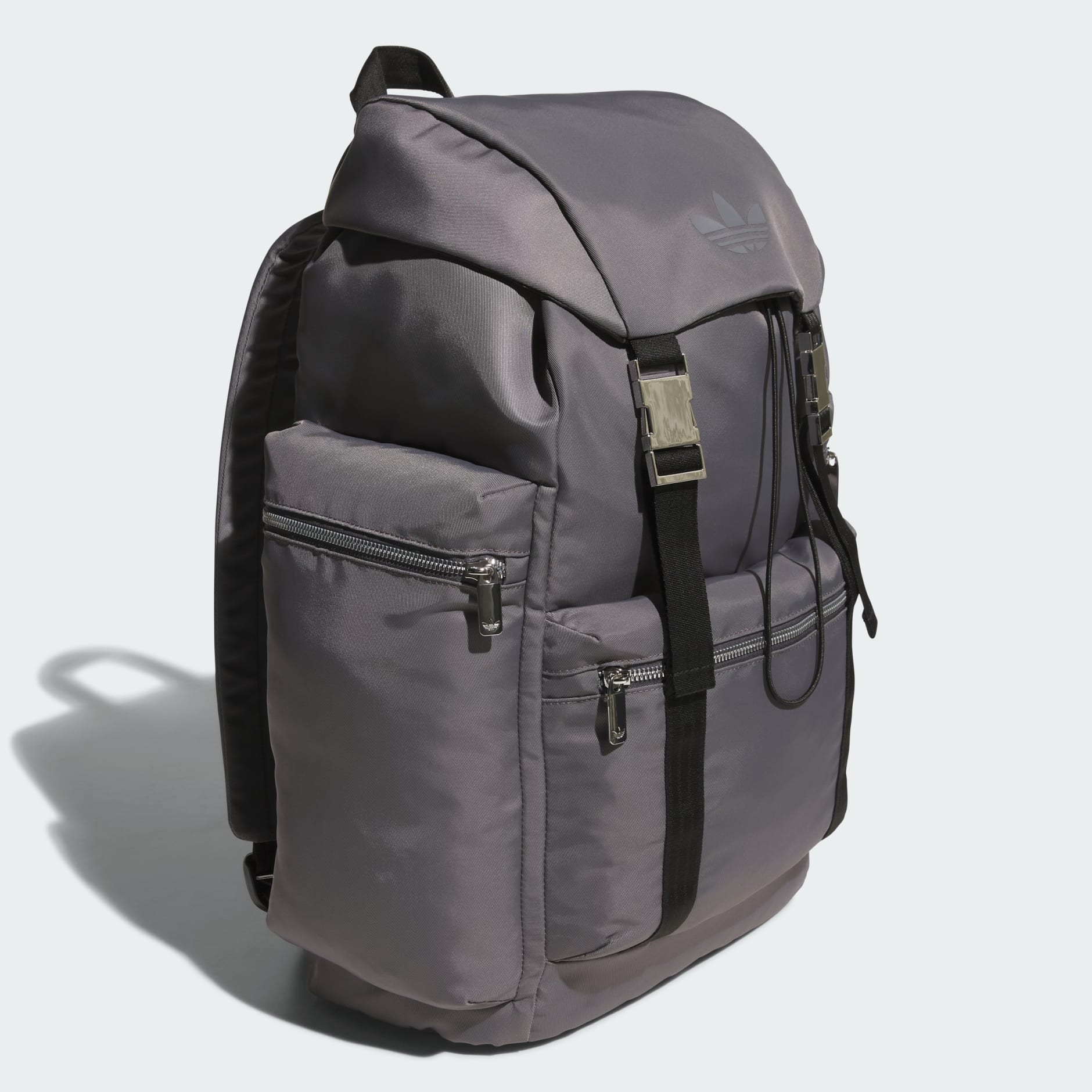 Originals Flip Street 時尚背囊