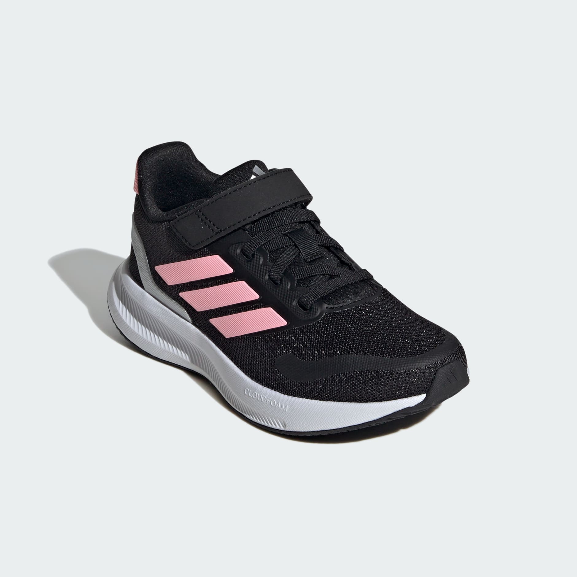 Pantofi Runfalcon 5 pentru copii