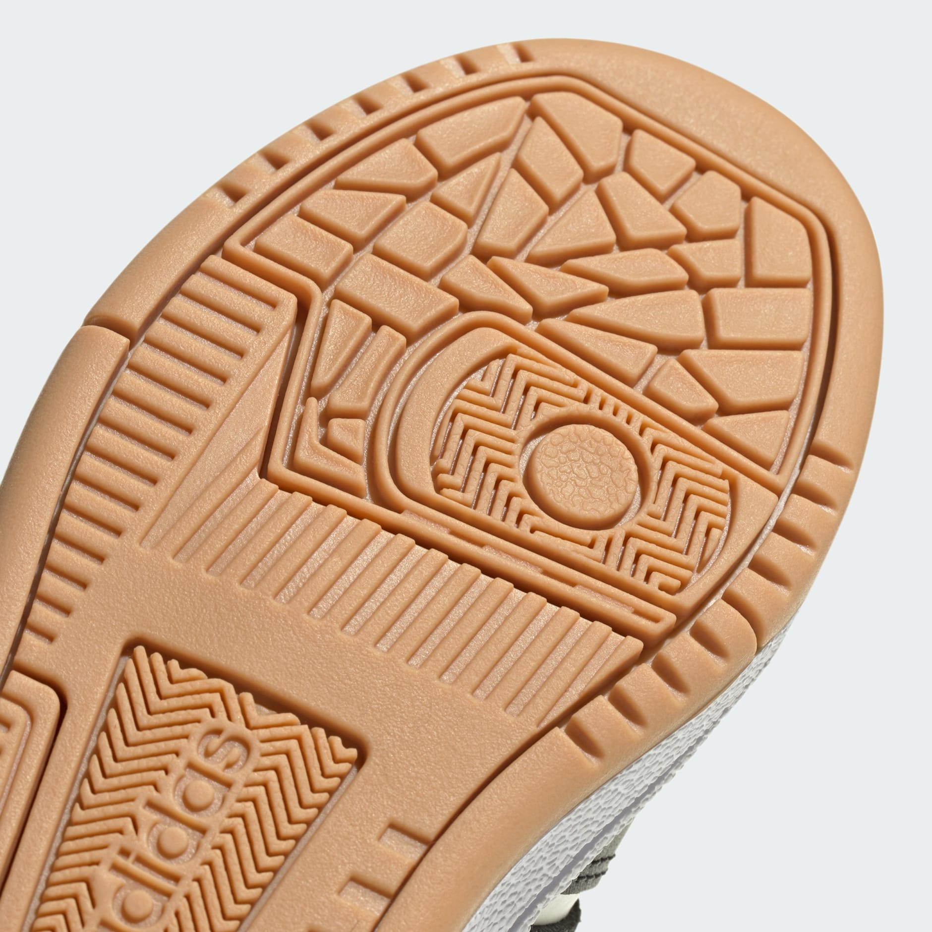 حذاء للأطفال Break Start