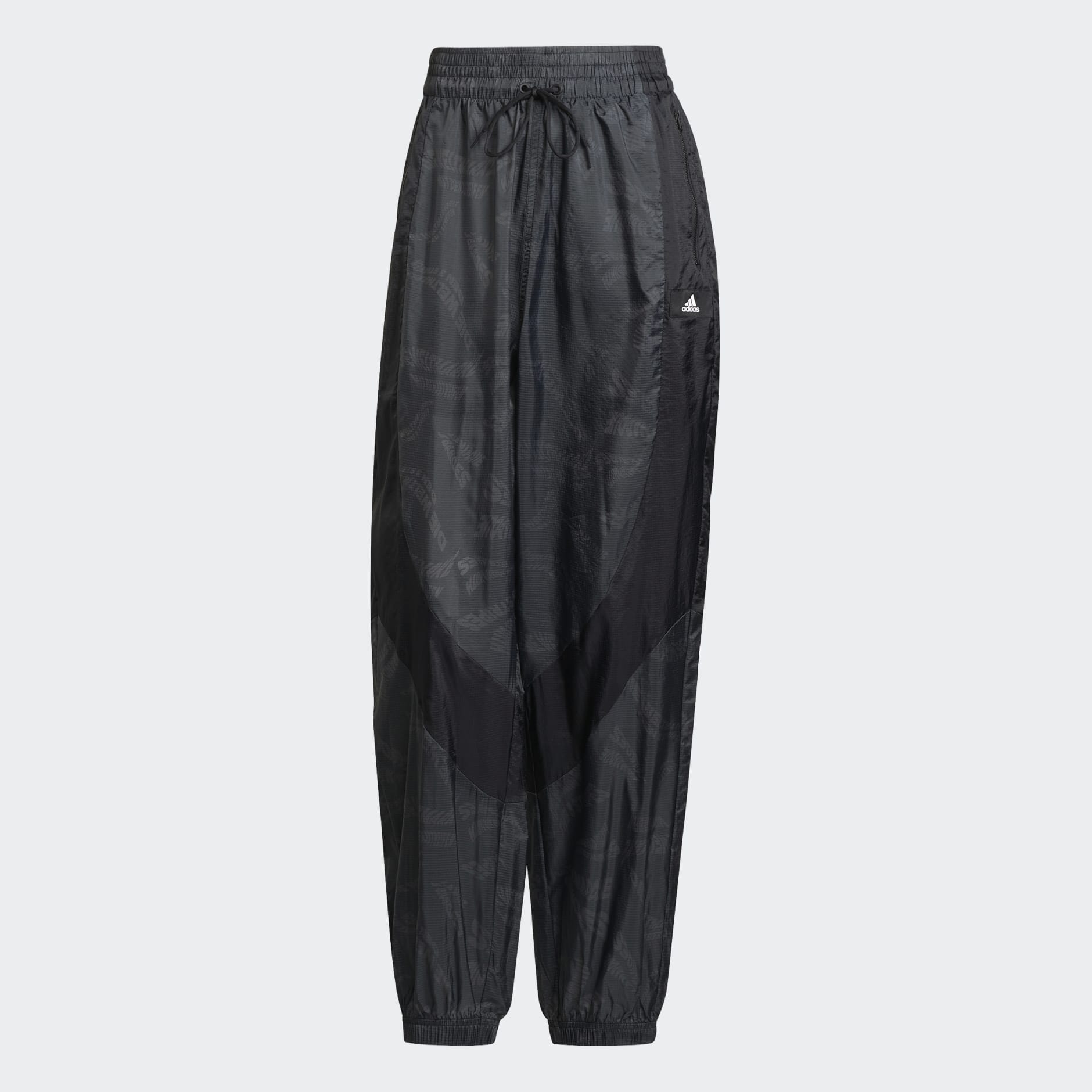 adidas Sportswear Woven Lightweight Pants