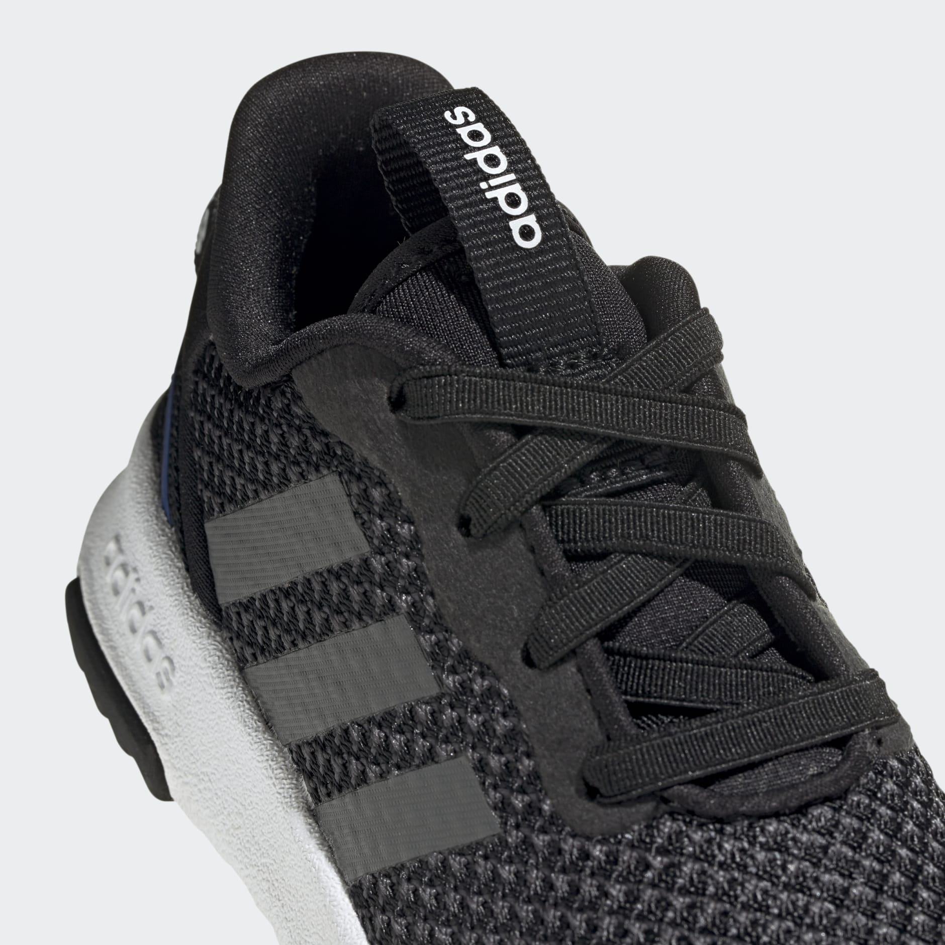 Racer TR 2.0 Shoes