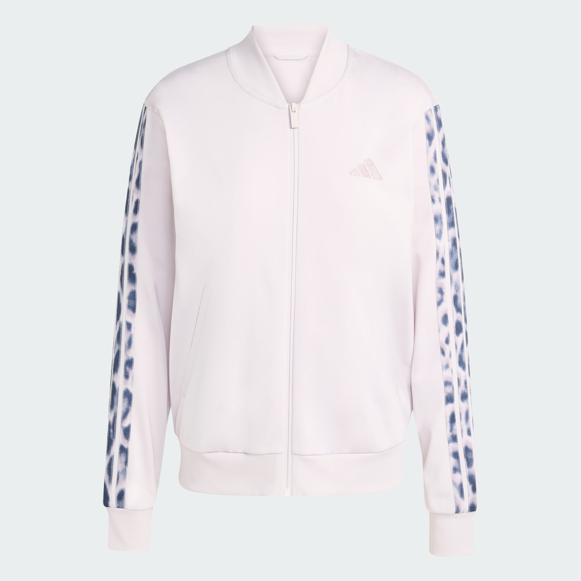 TRENING CU IMPRIMEU LEOPARD, CU 3 DUNGI