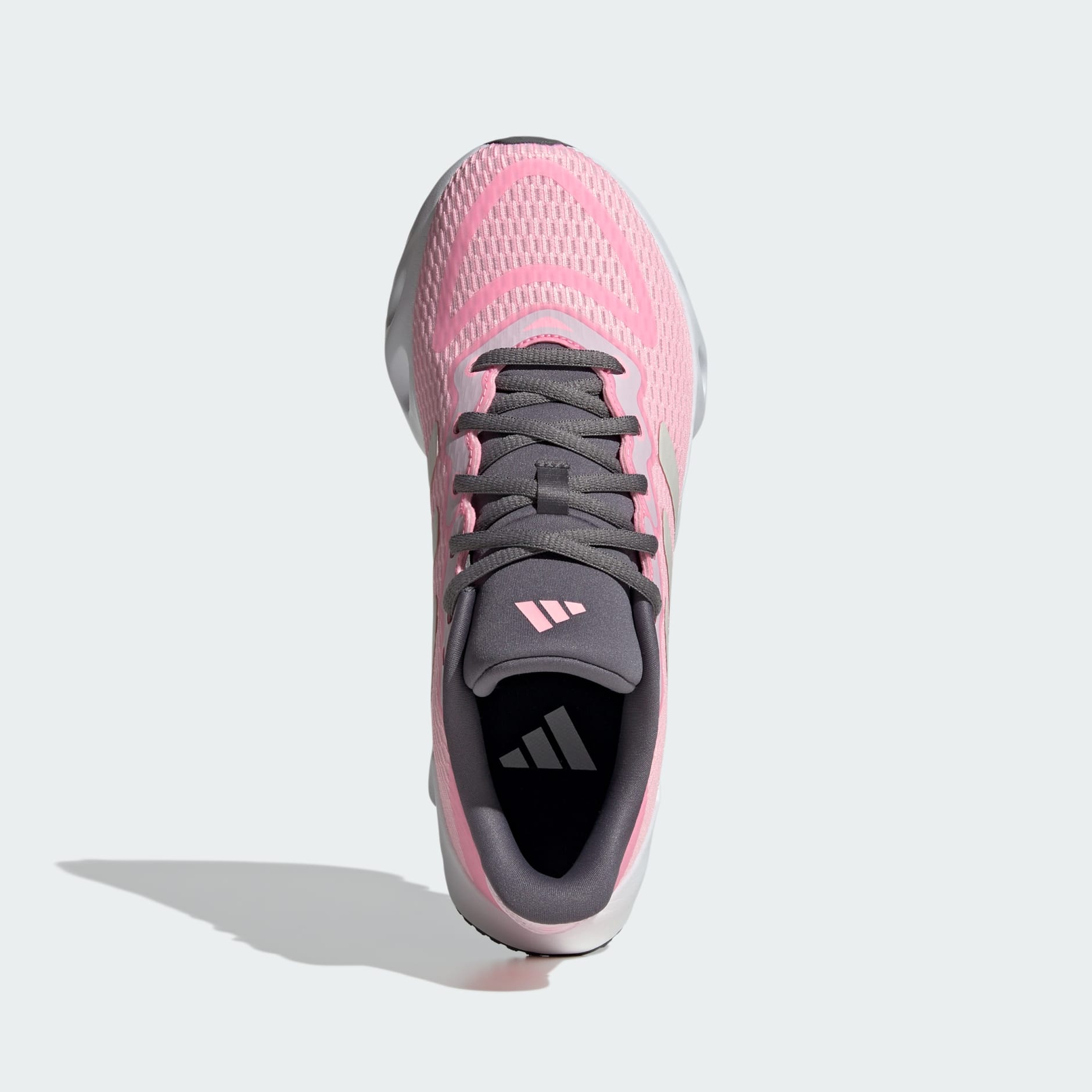 Tenis Running Switch Run