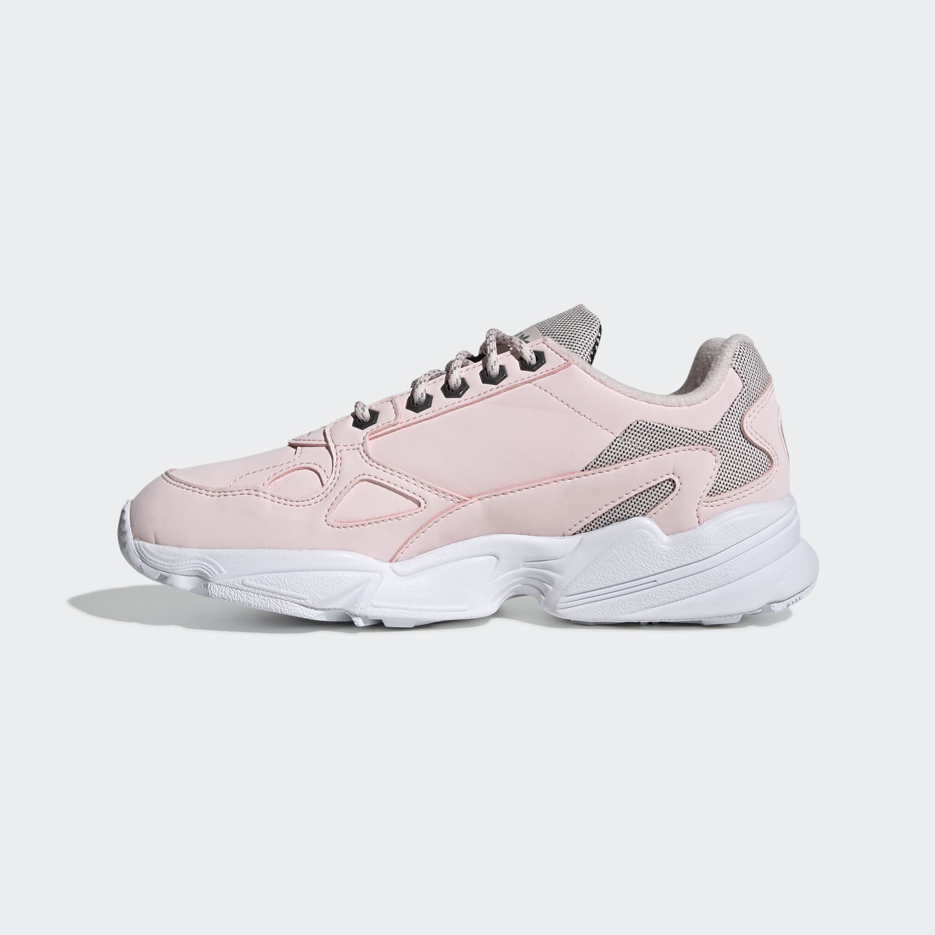 Falcon Shoes