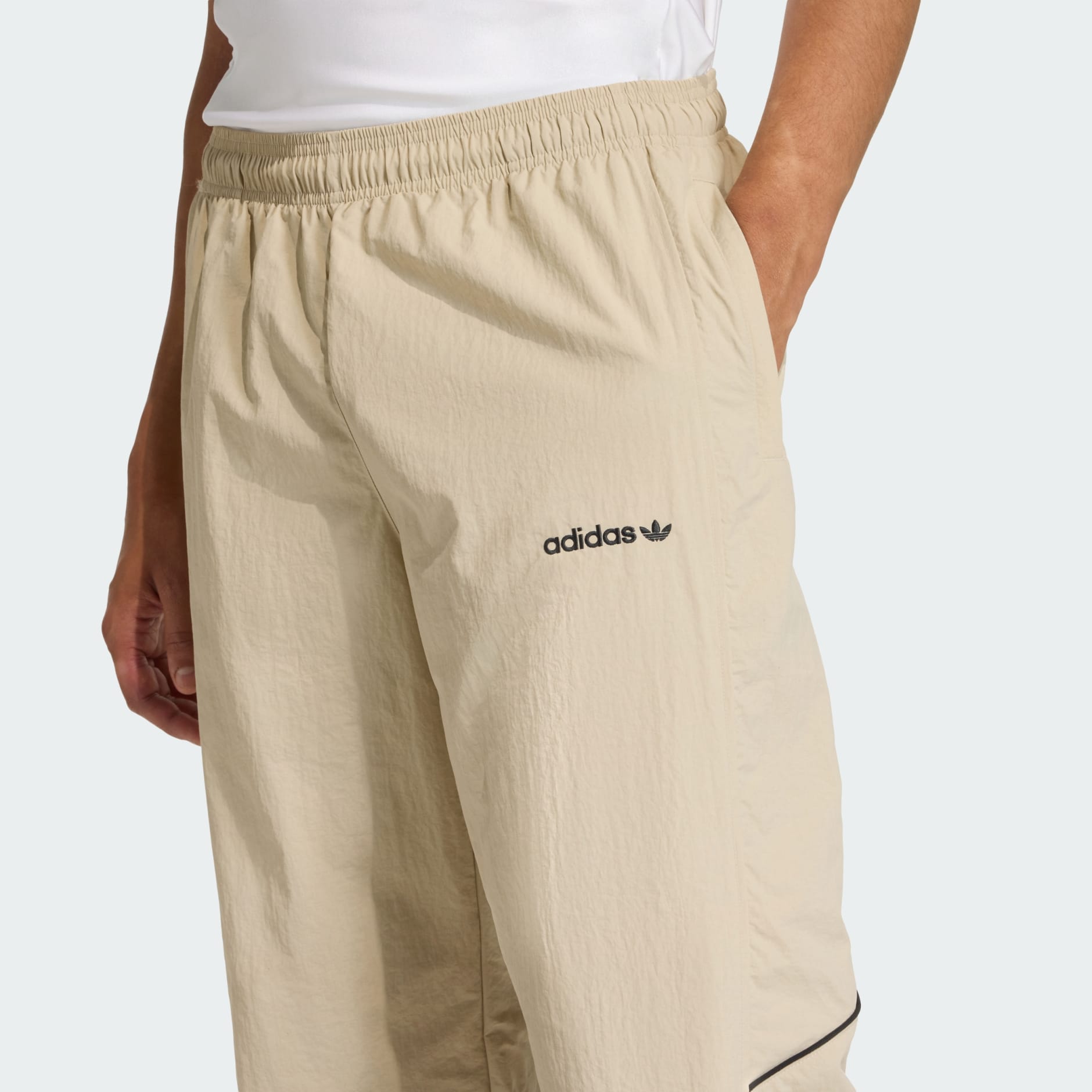 Donji dio trenirke Cutline