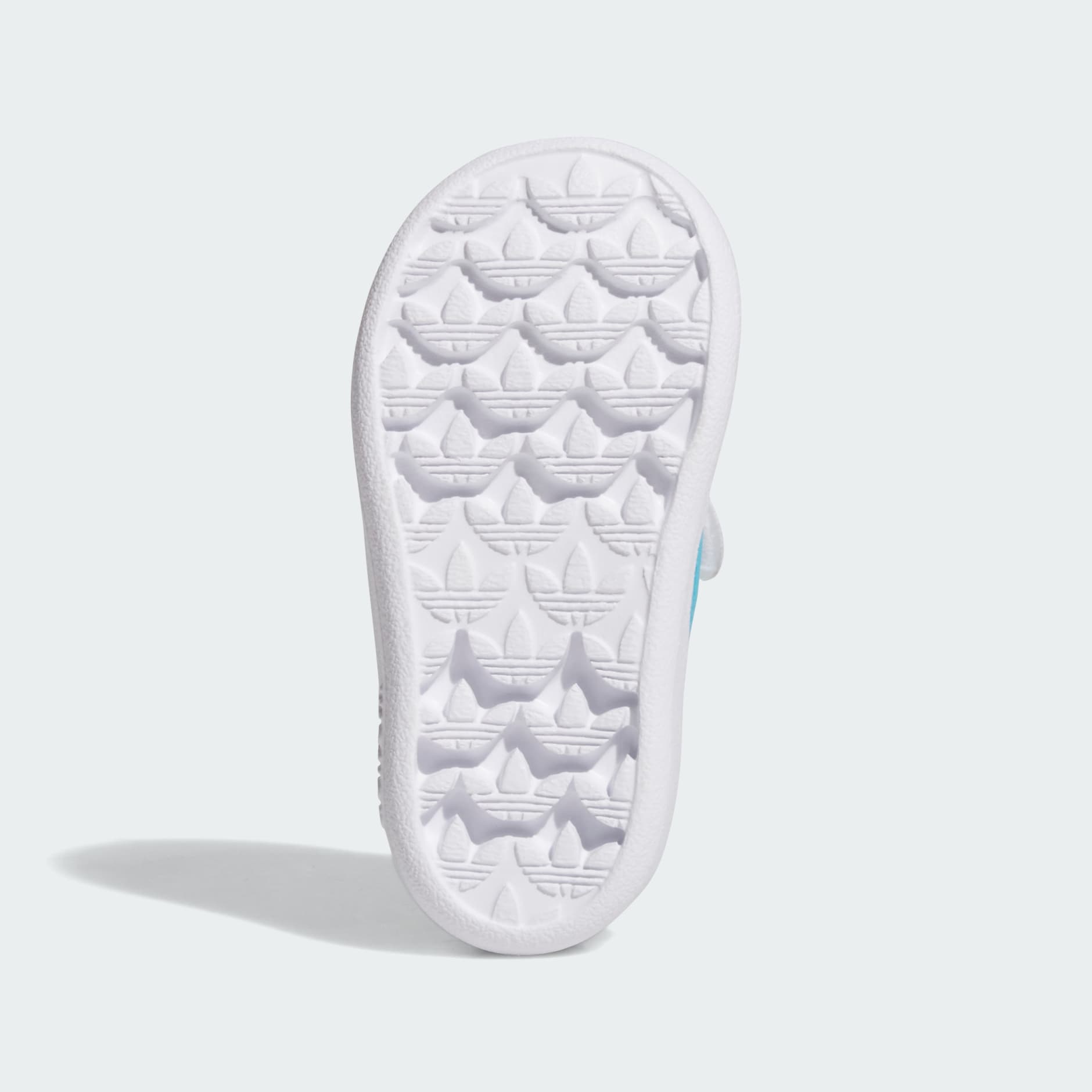 حذاء للأطفال Forum Adifom 360