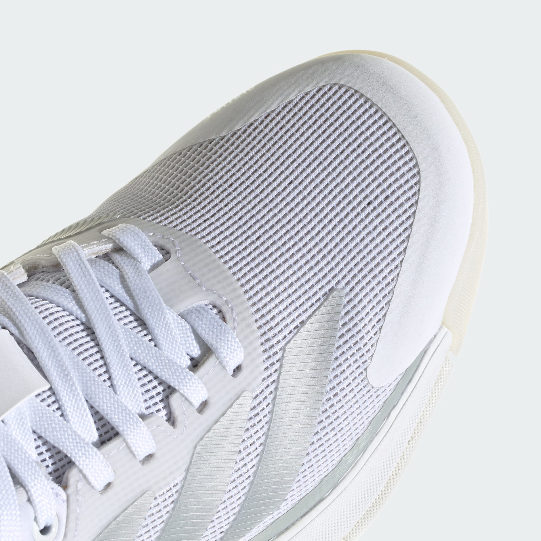 Crazyquick BOOST Padel Shoes