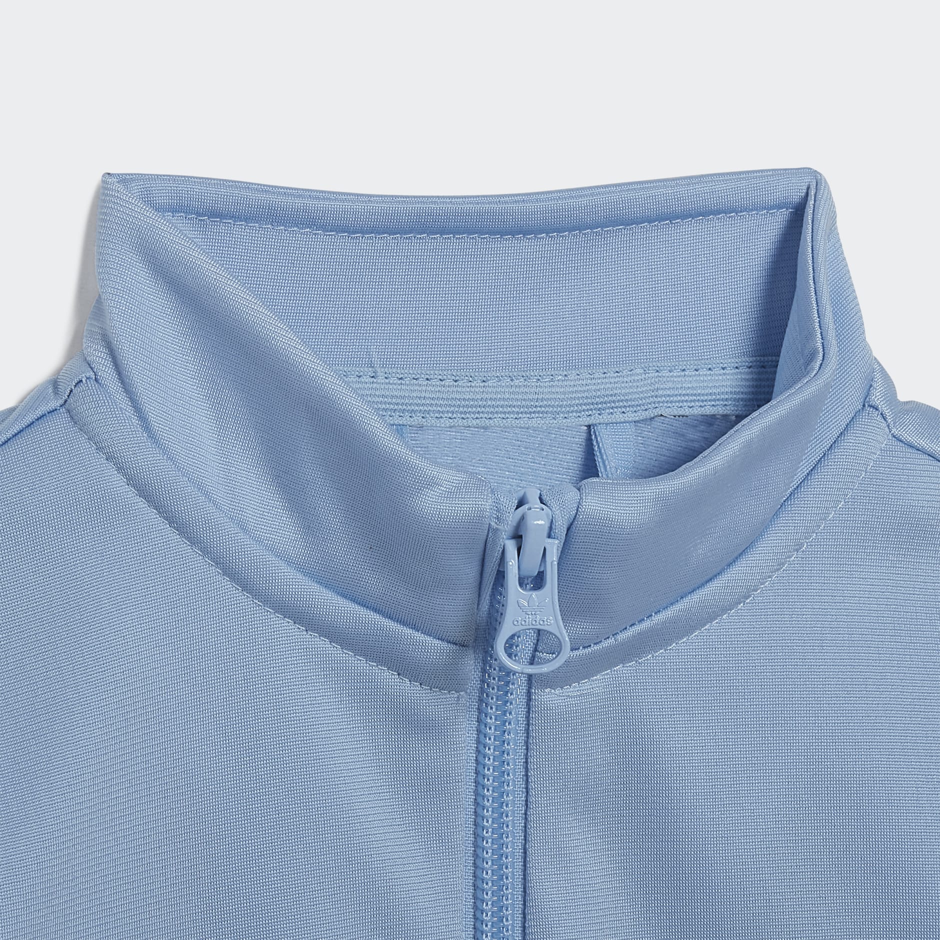 بدلة adidas SPRT Collection الرياضيّة