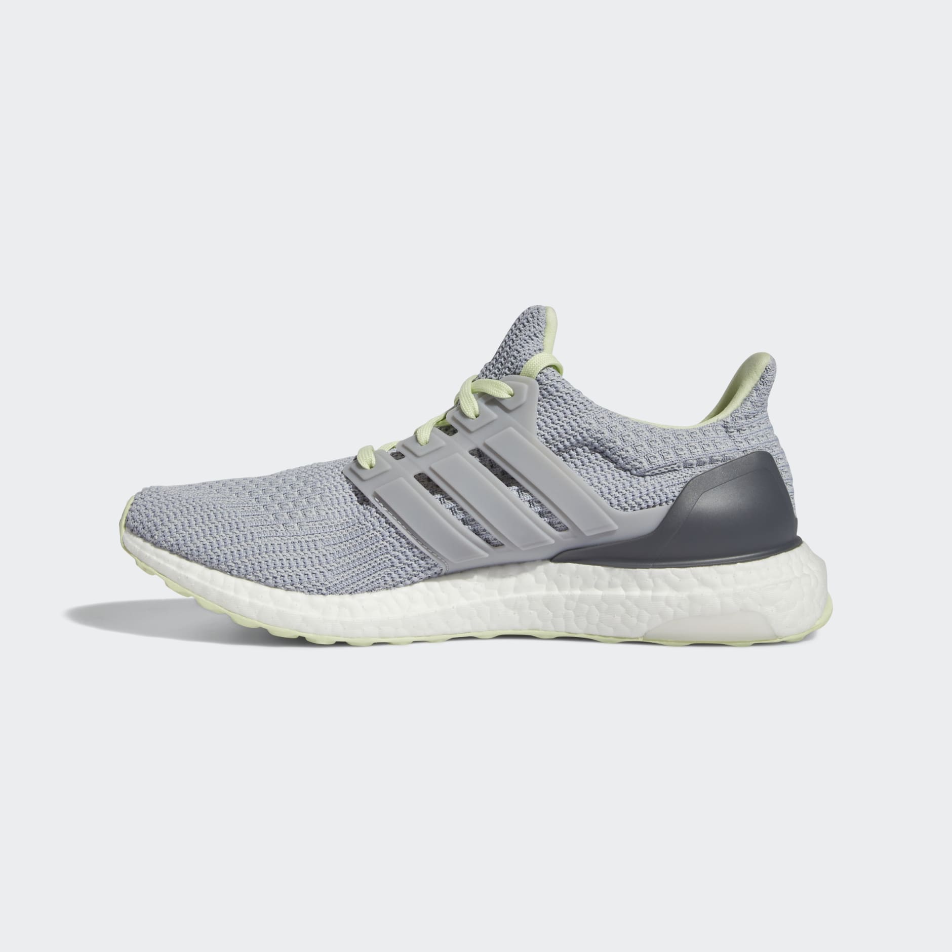 Ultra boost hotsell 4.0 grey four