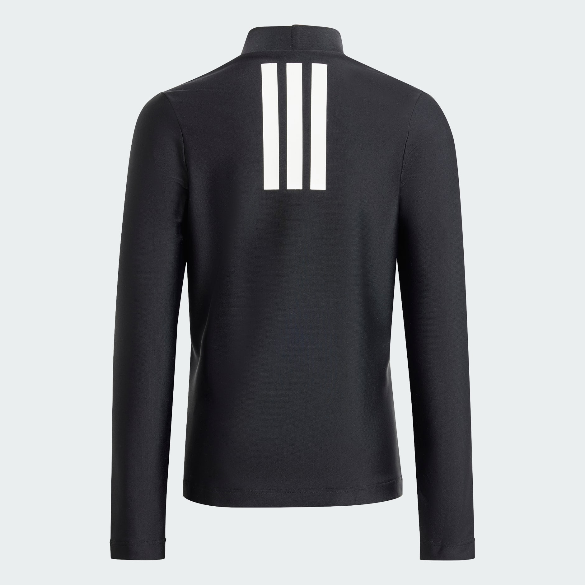 كنزة للسباحة ADIDAS X MARVEL SPIDER-MAN