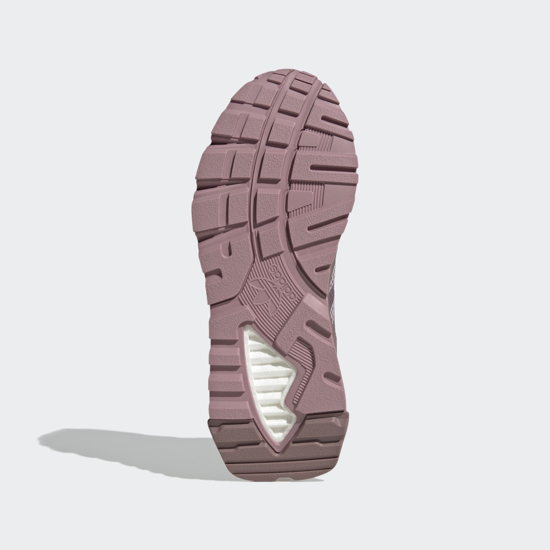 ZX 1K BOOST Seasonality 2.0 Shoes
