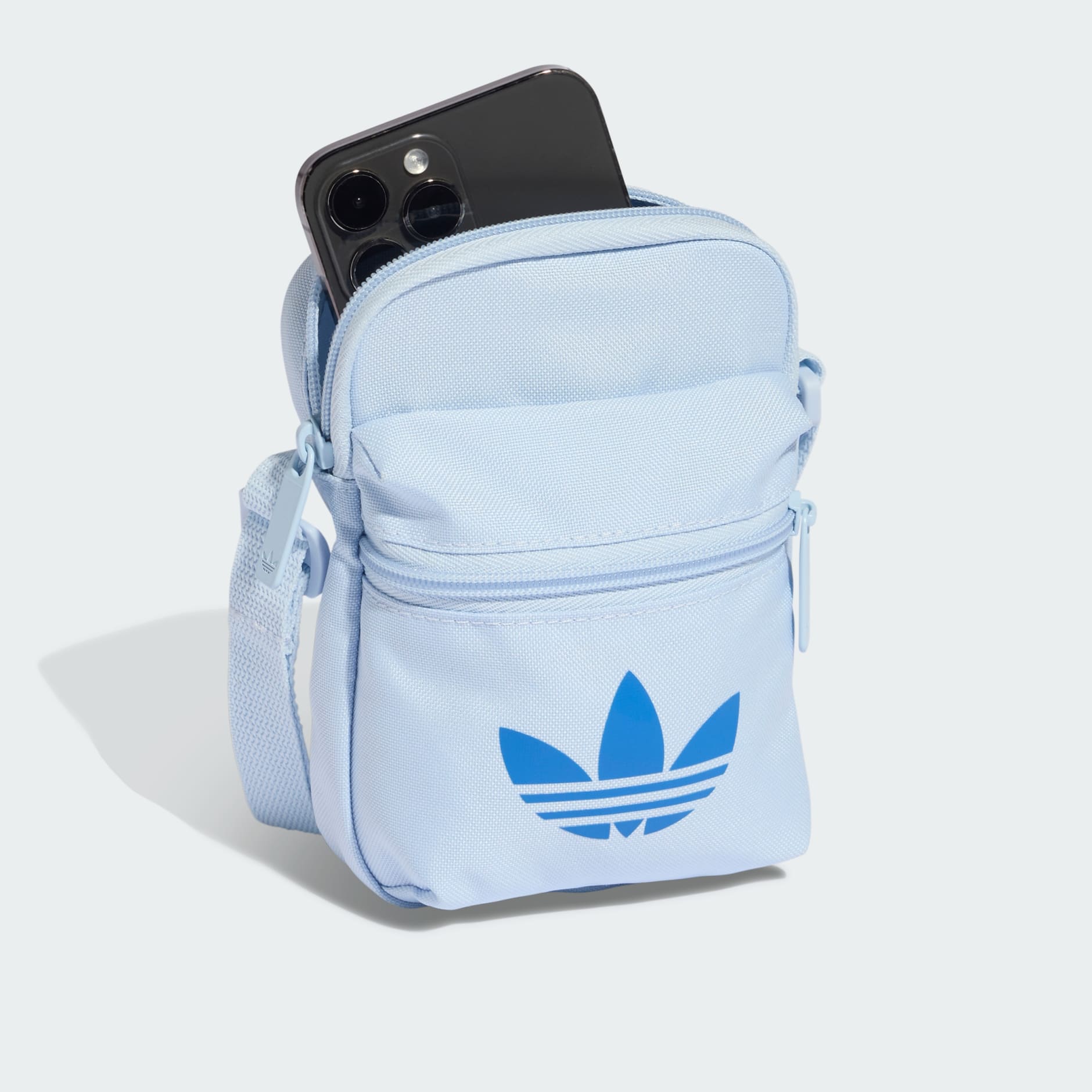 Geantă de festival clasică Adicolor