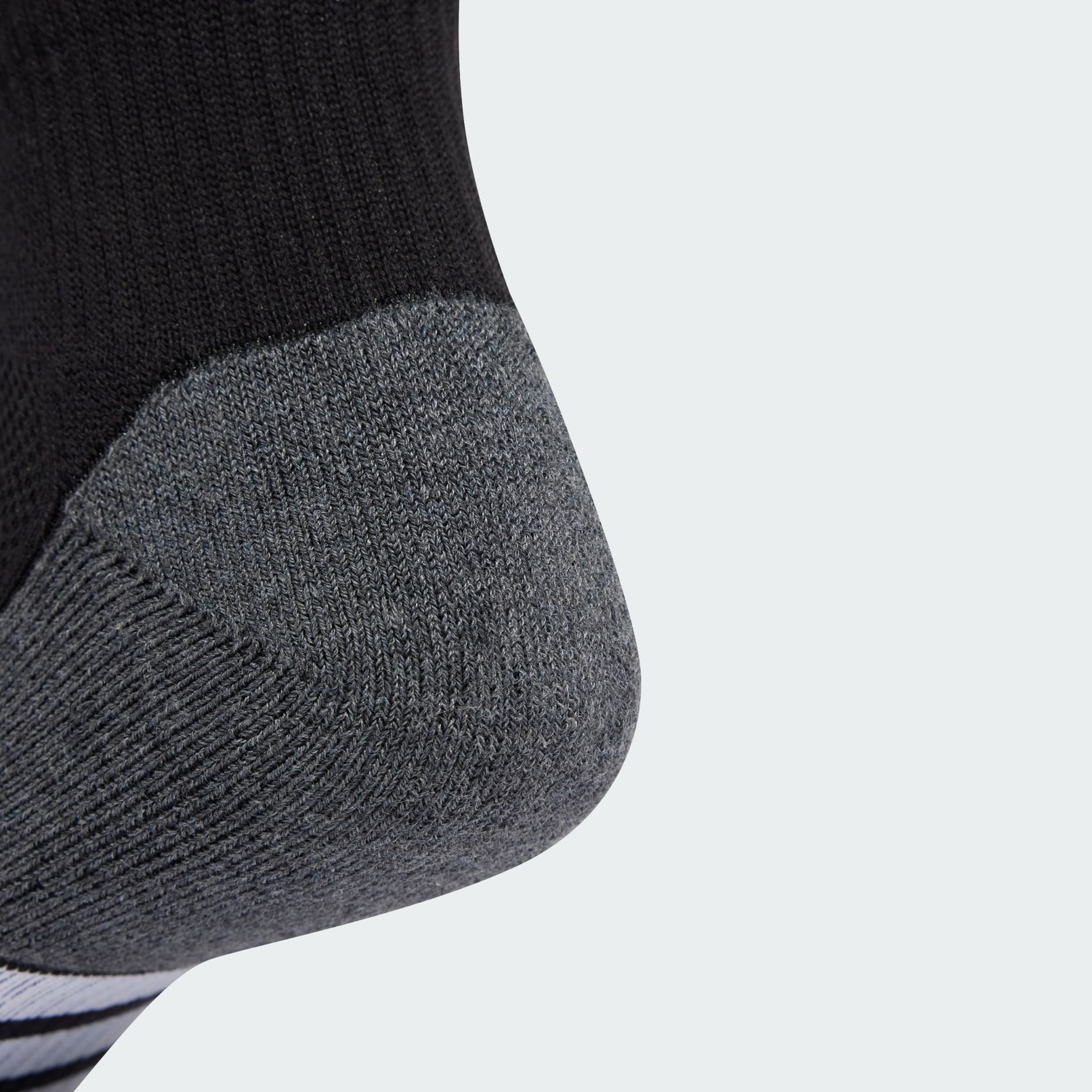 Chaussettes hauteur cheville matelass&eacute;es Performance CLIMACOOL (3 paires)