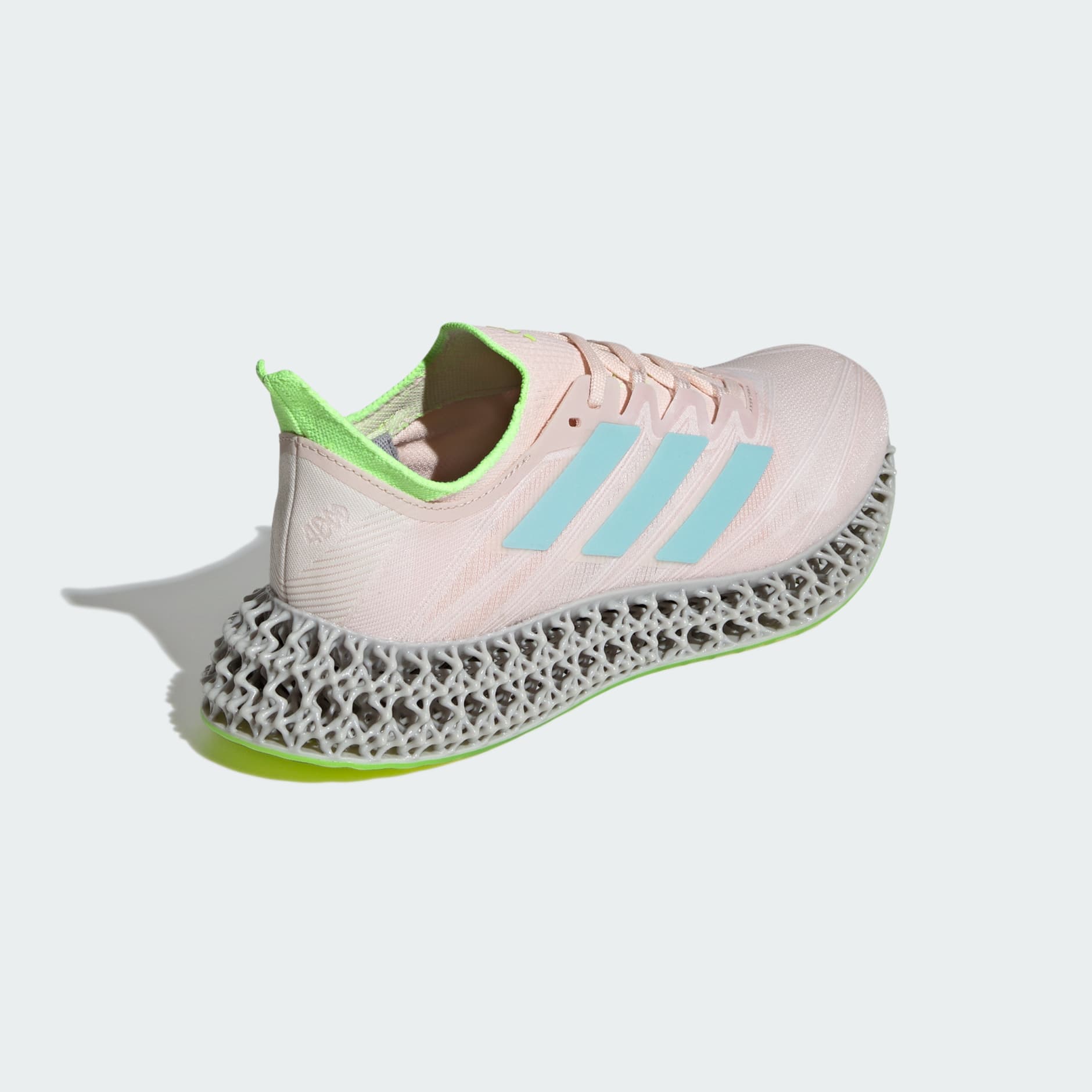Pantofi de alergare 4DFWD 4