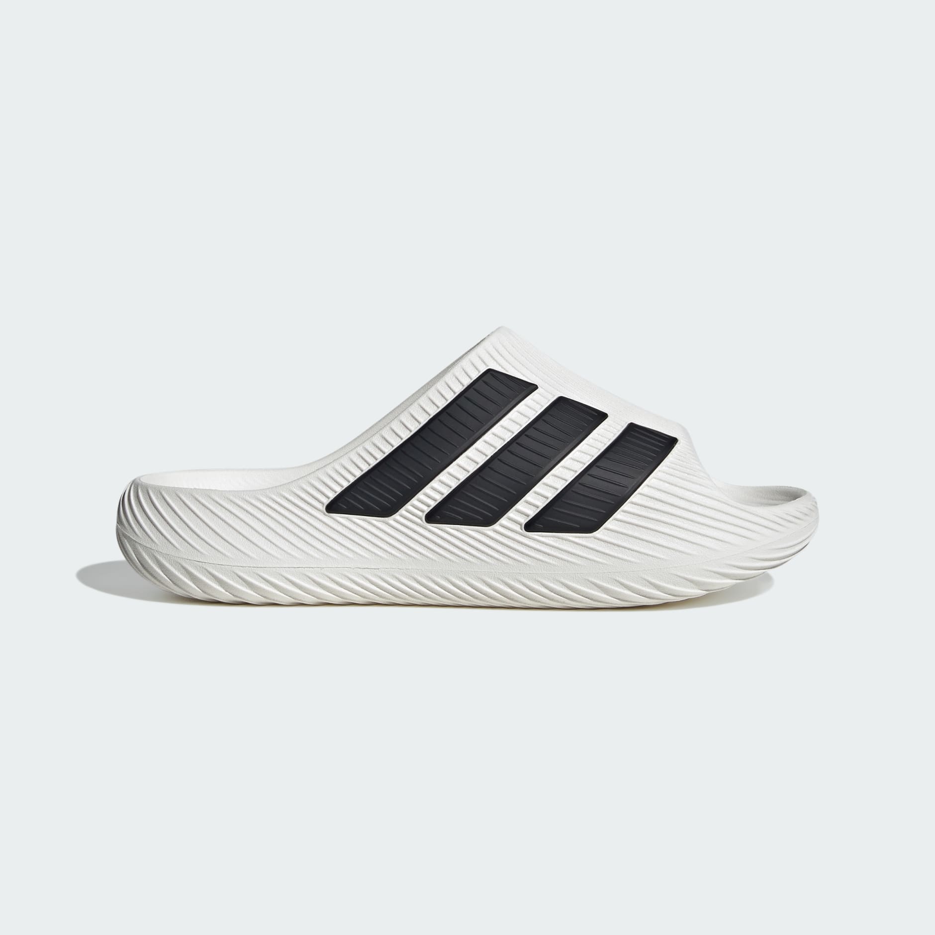PURECHILL SLIDES