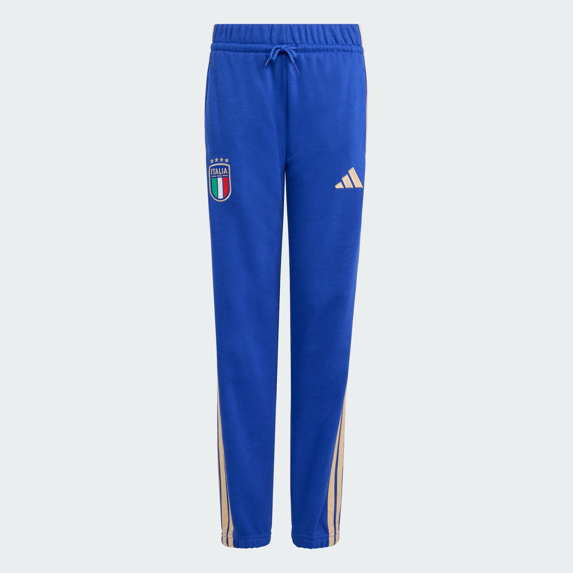 Italy DNA Pants Kids