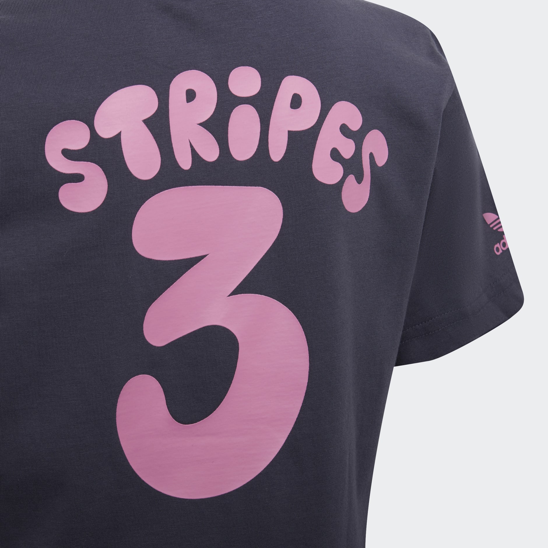 adidas Originals x Kevin Lyons Tee