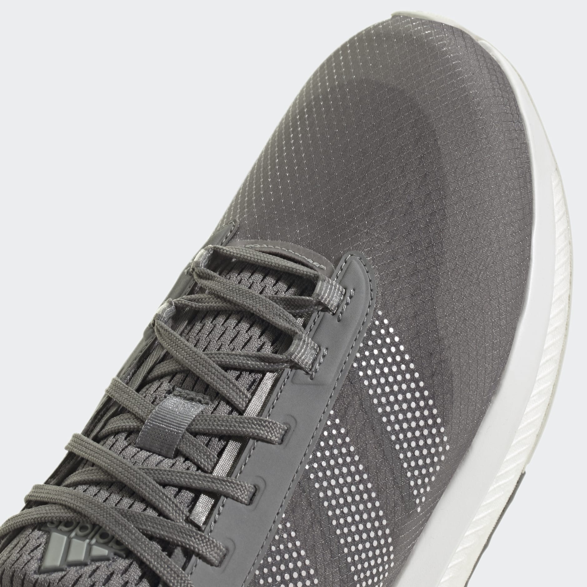 adidas Avryn Shoes - Grey | adidas UAE