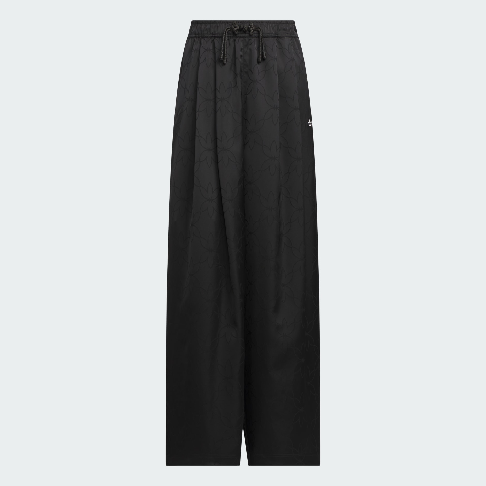 【adidas】NEW CHINESE PANT チャイナ風 パンツ Amazon.com: adidas Originals Men's Cargo Pants Chinese New