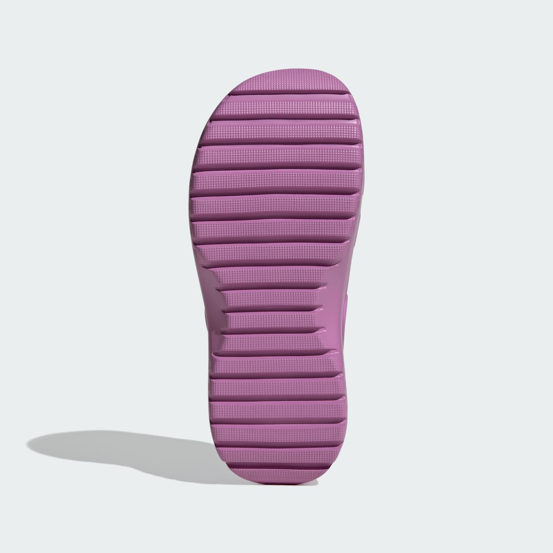 Adilette Platform Clogs