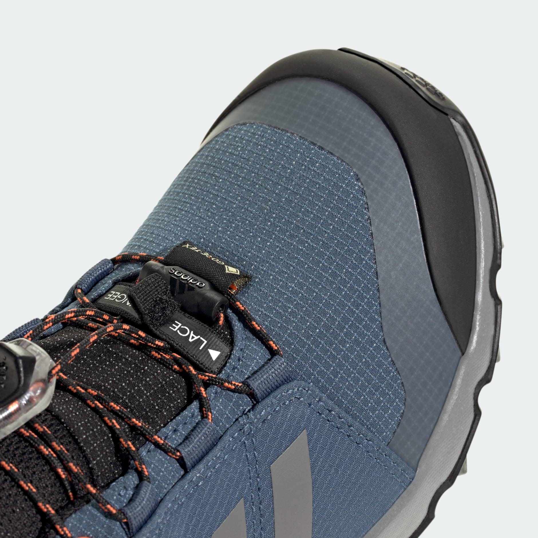 Pantofi de drumeție Terrex GORE-TEX