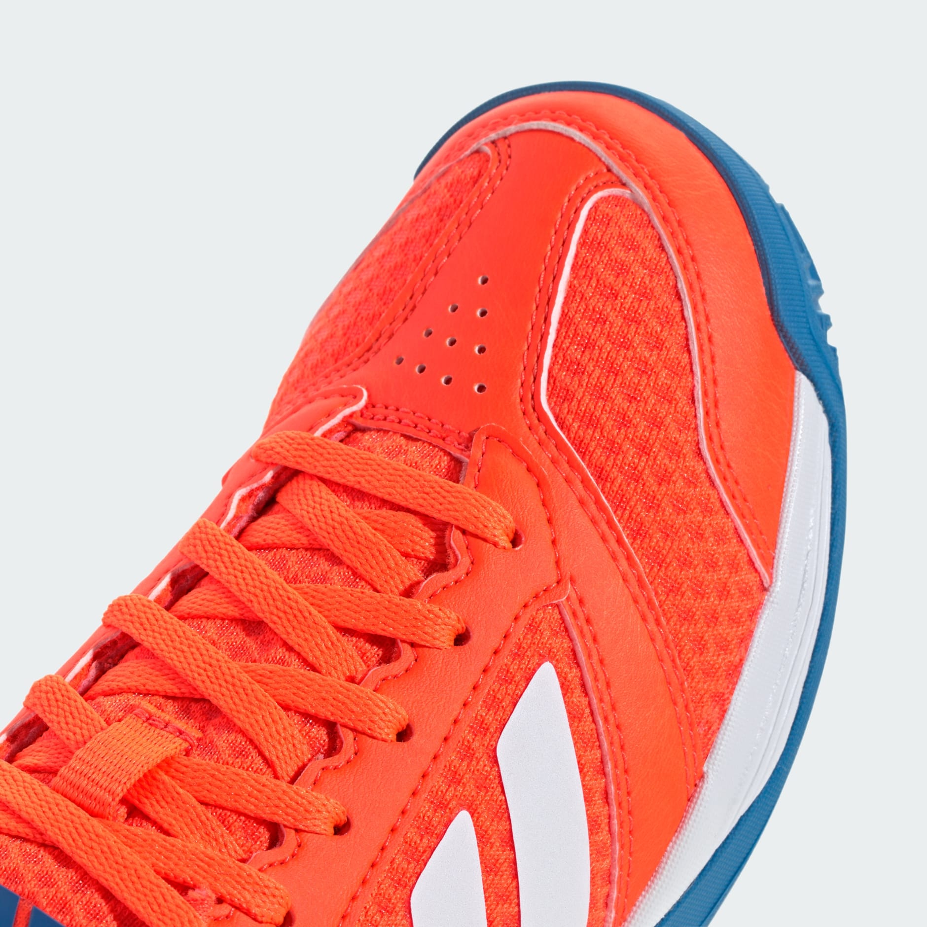 Pantofi de interior Ligra 8 pentru copii