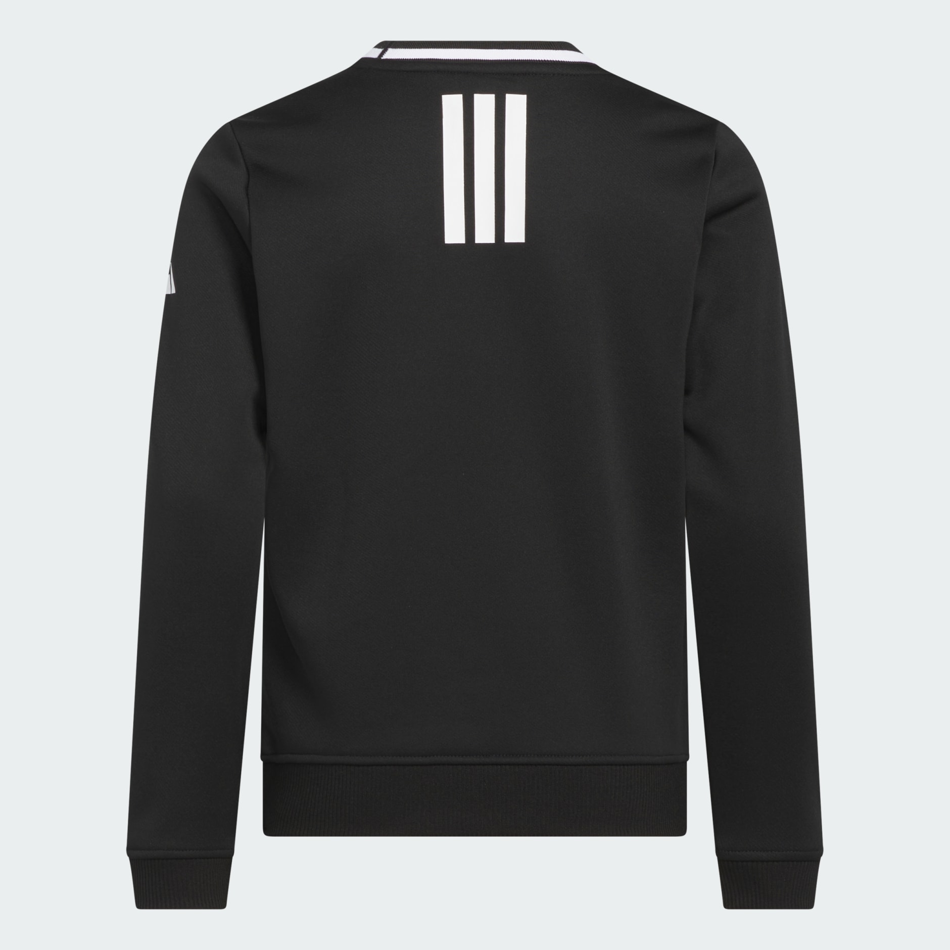 Sport Crewneck Sweater Kids