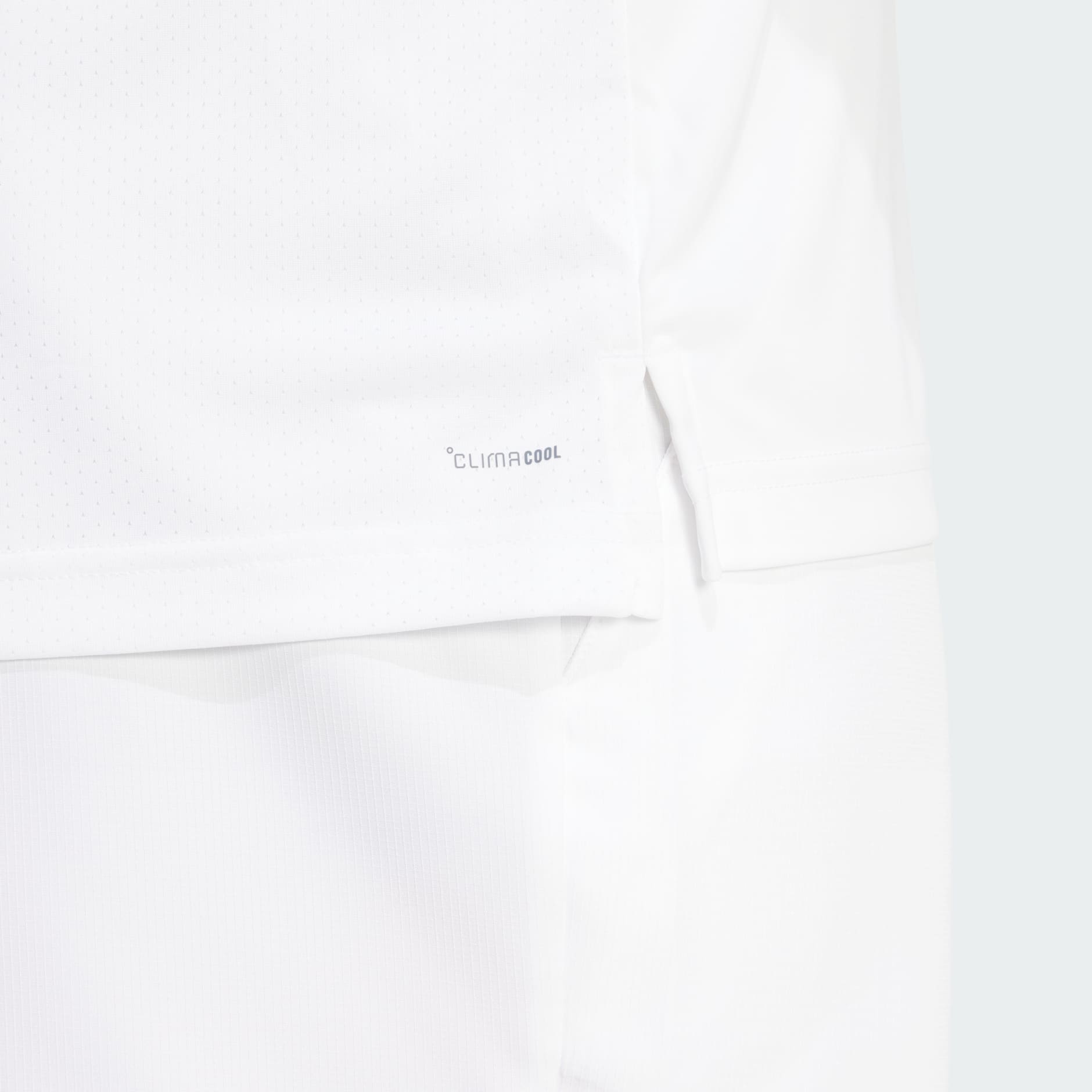 Majica Club Tennis Climacool