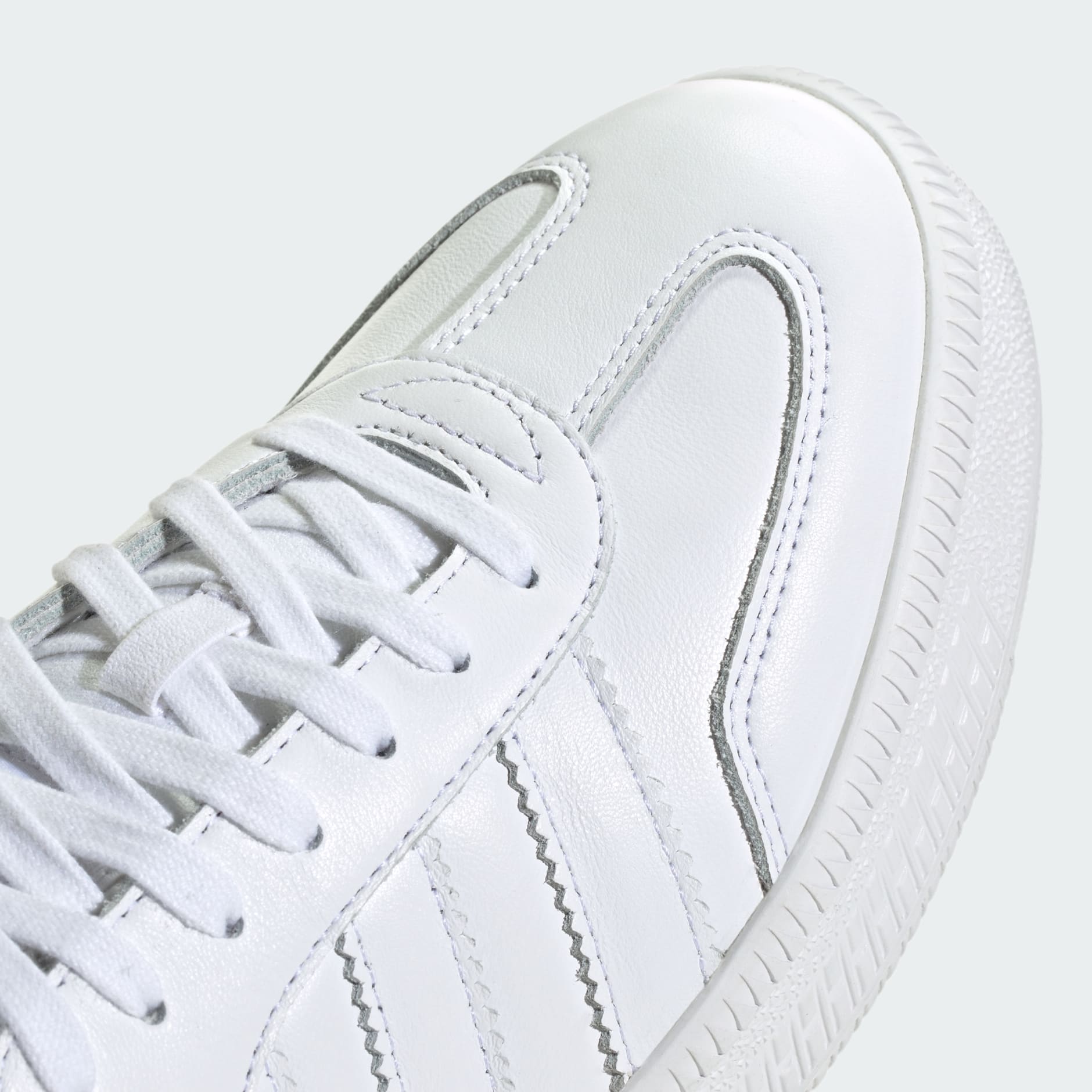 Pantofi sport Samba XLG