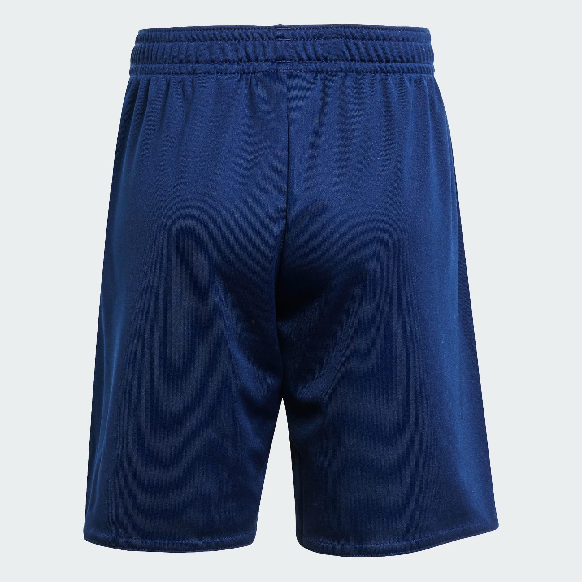 Mini dječji gostujući komplet Arsenal 25/26