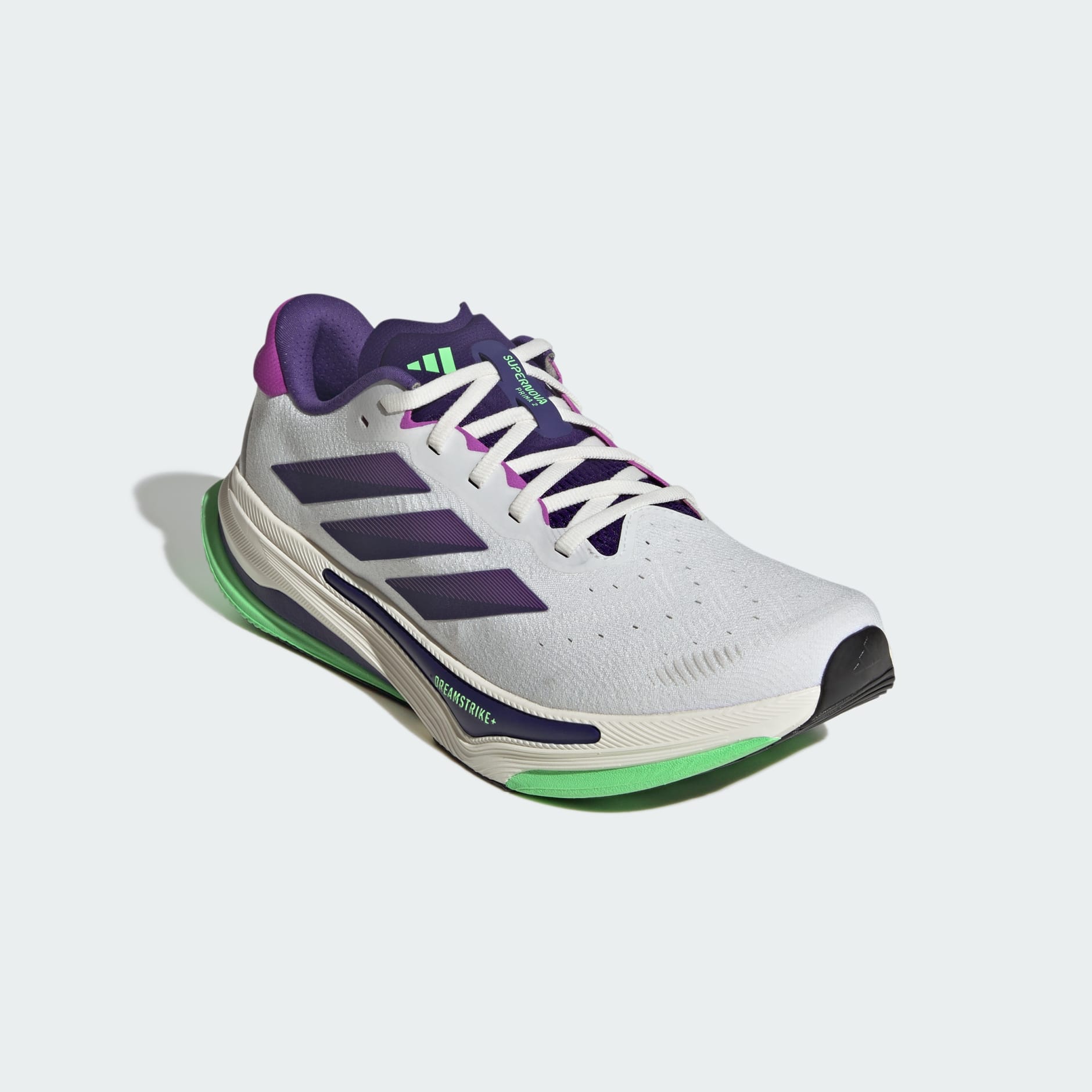 حذاء Supernova Prima 2