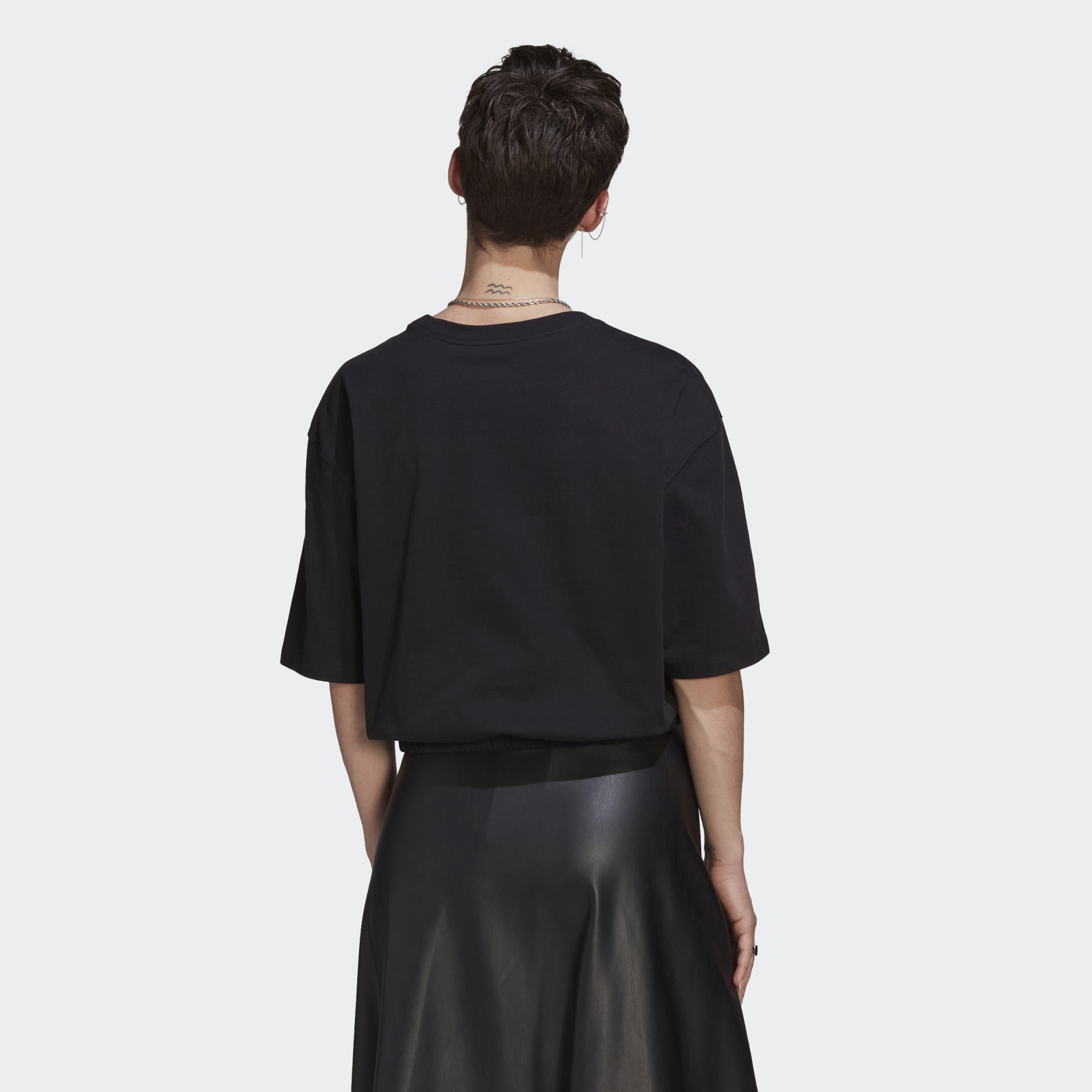 Adicolor Contempo Tee