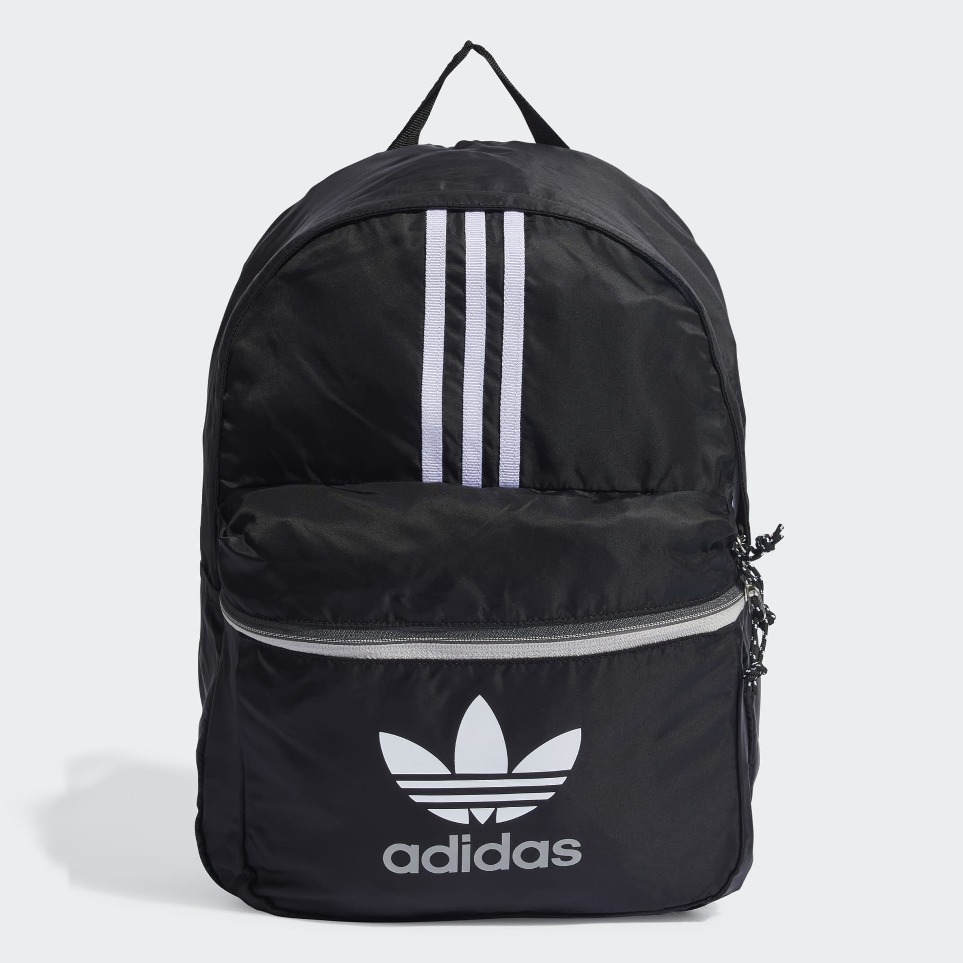 adidas | Oman Adicolor Accessories Archive - - Black Backpack