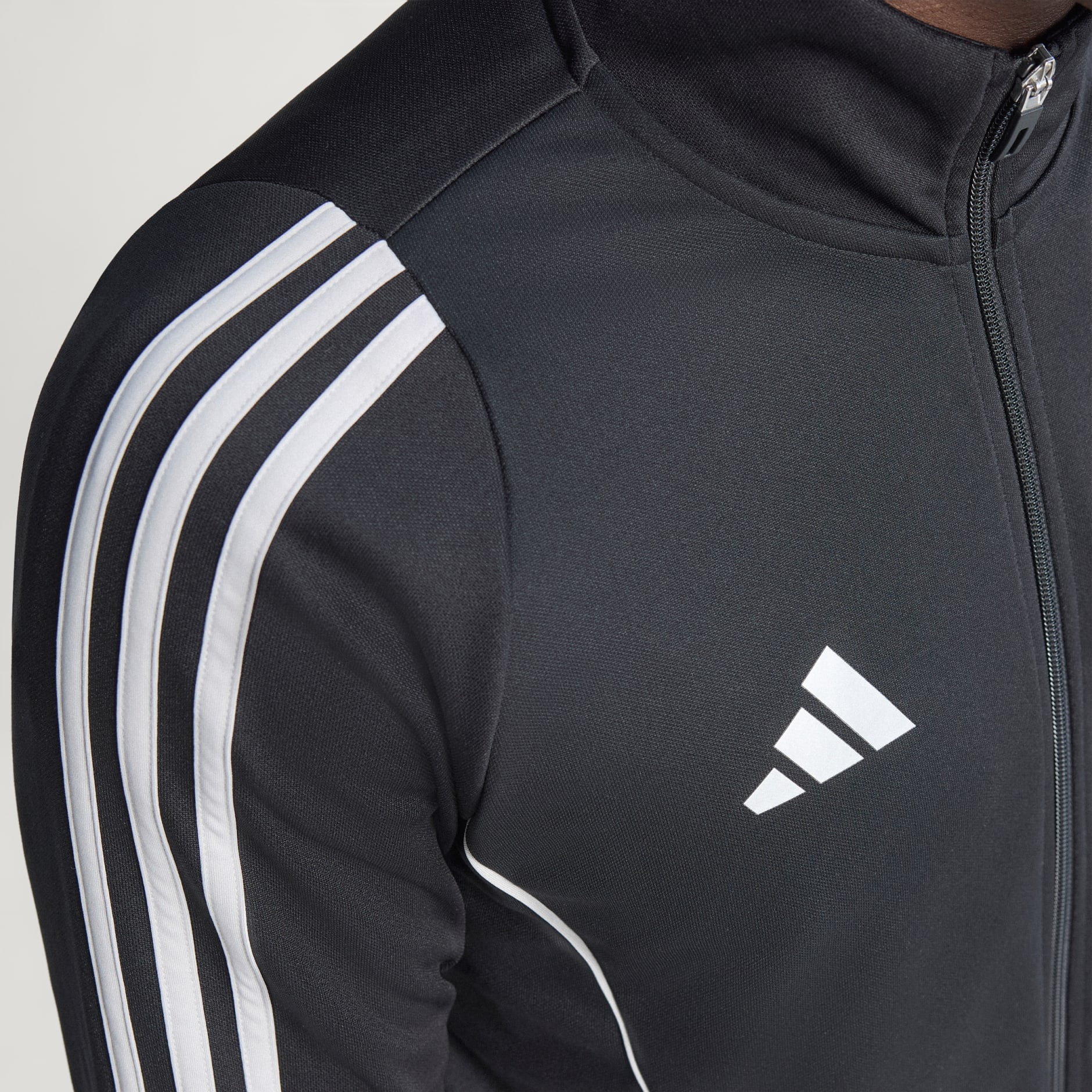 Jude Bellingham Training Jacket