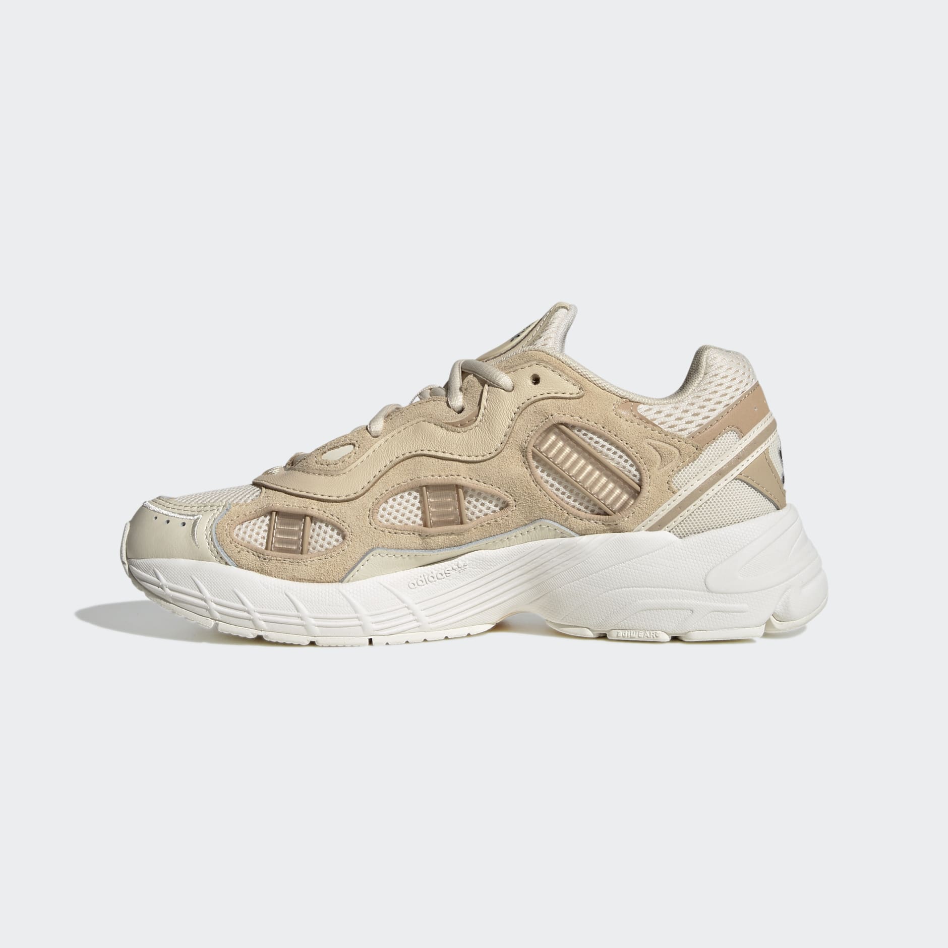 Adidas originals temper run sns clearance exclusive