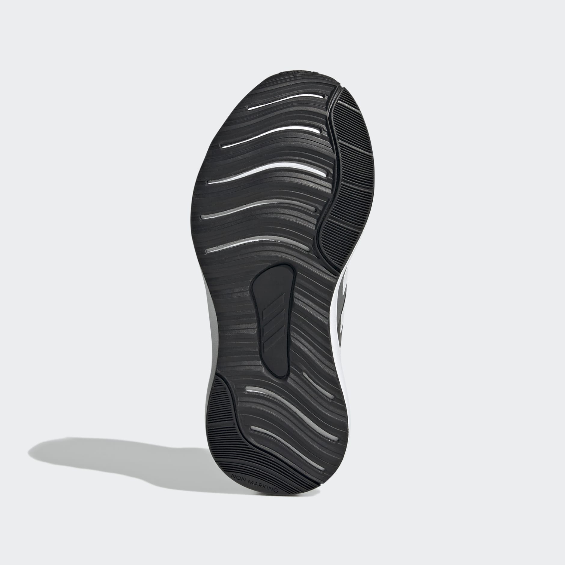 FortaRun Lace Running Shoes