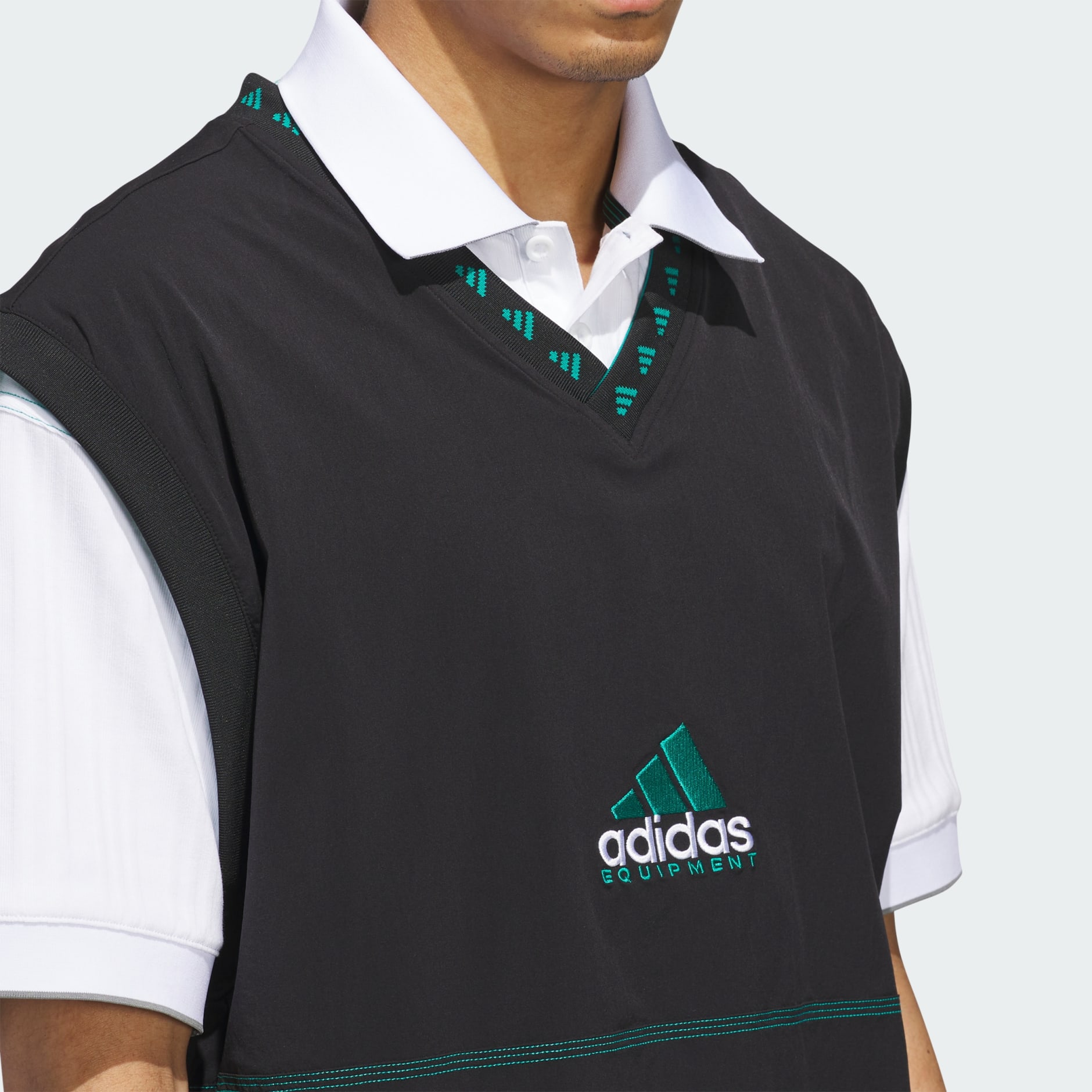 Vestă de echipament