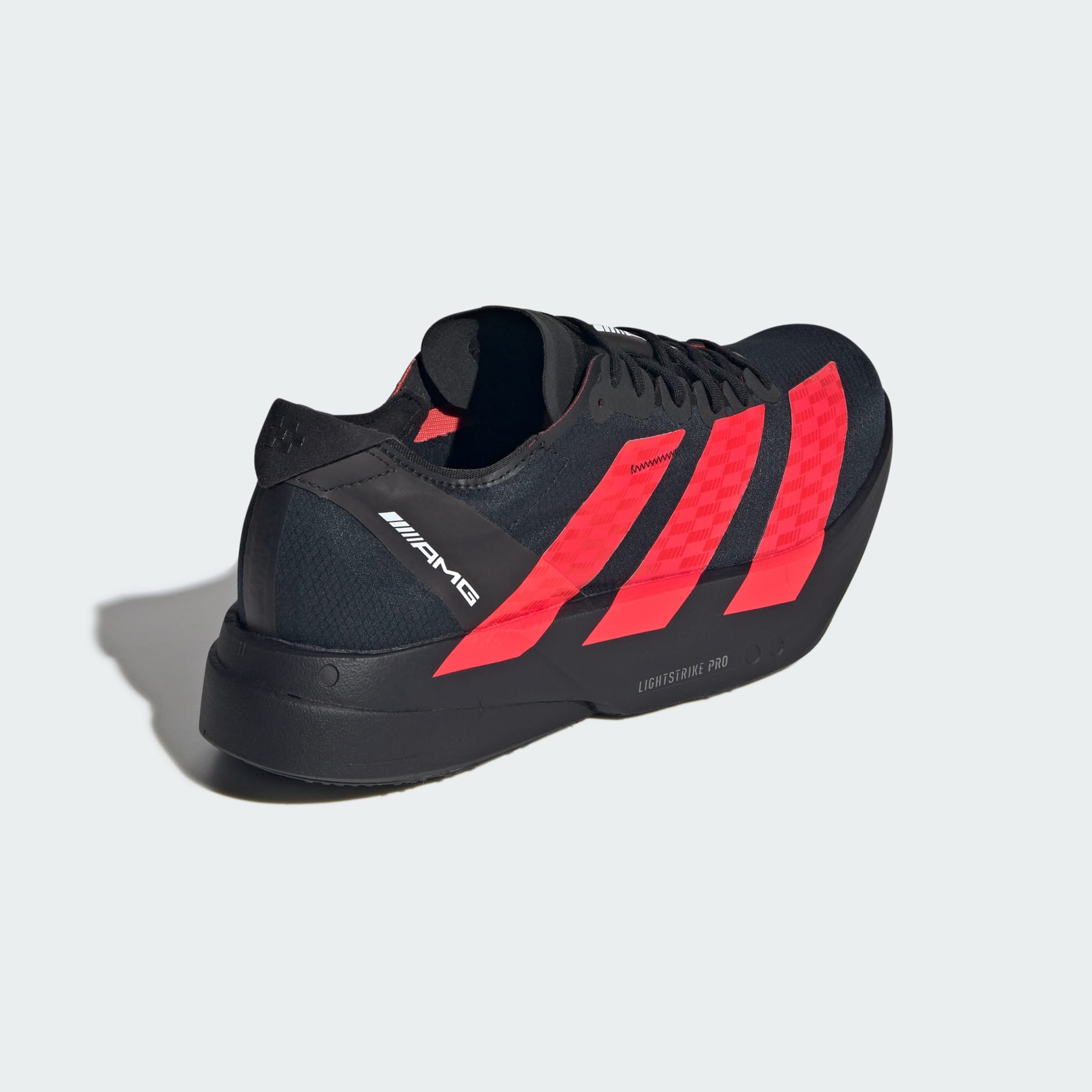 ADIZERO ADIOS PRO 4 AMG SHOES