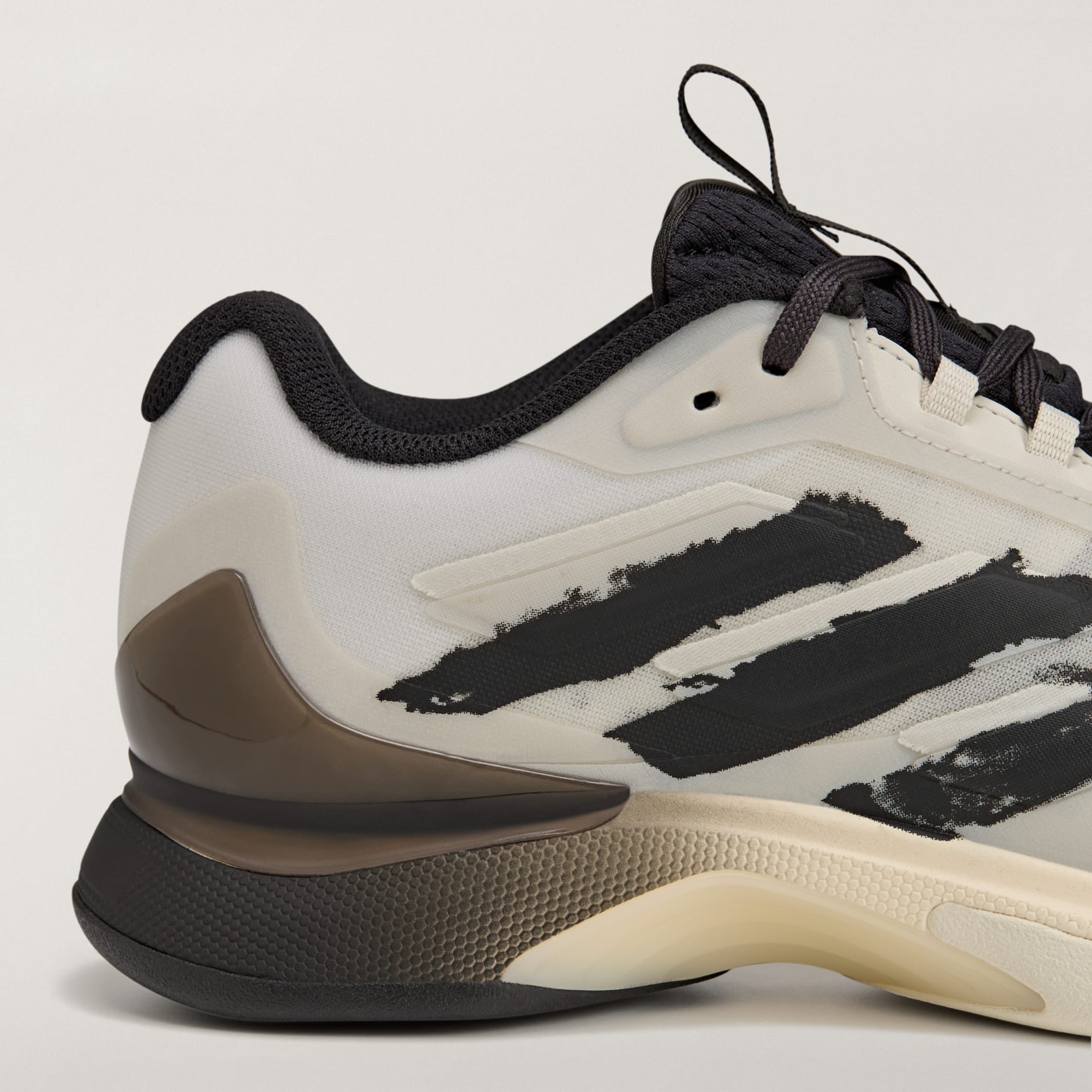 Y-3 Avacourt 2 Tennis Shoes