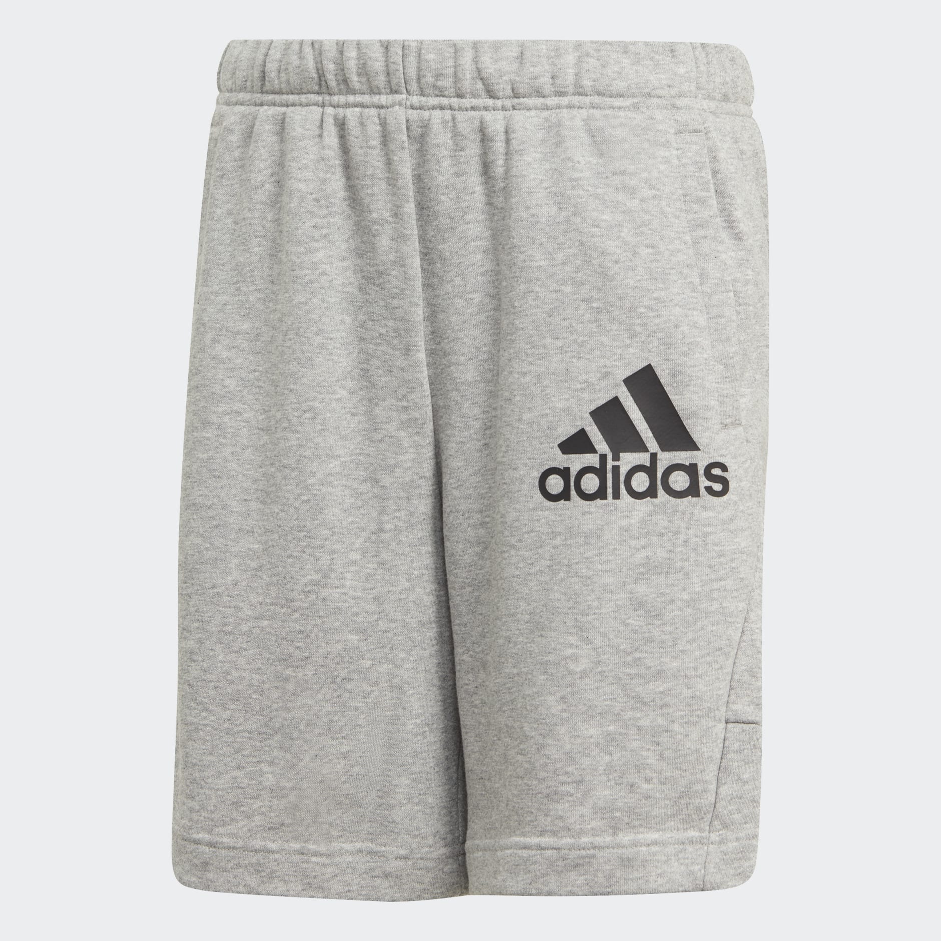 Badge of Sport Shorts