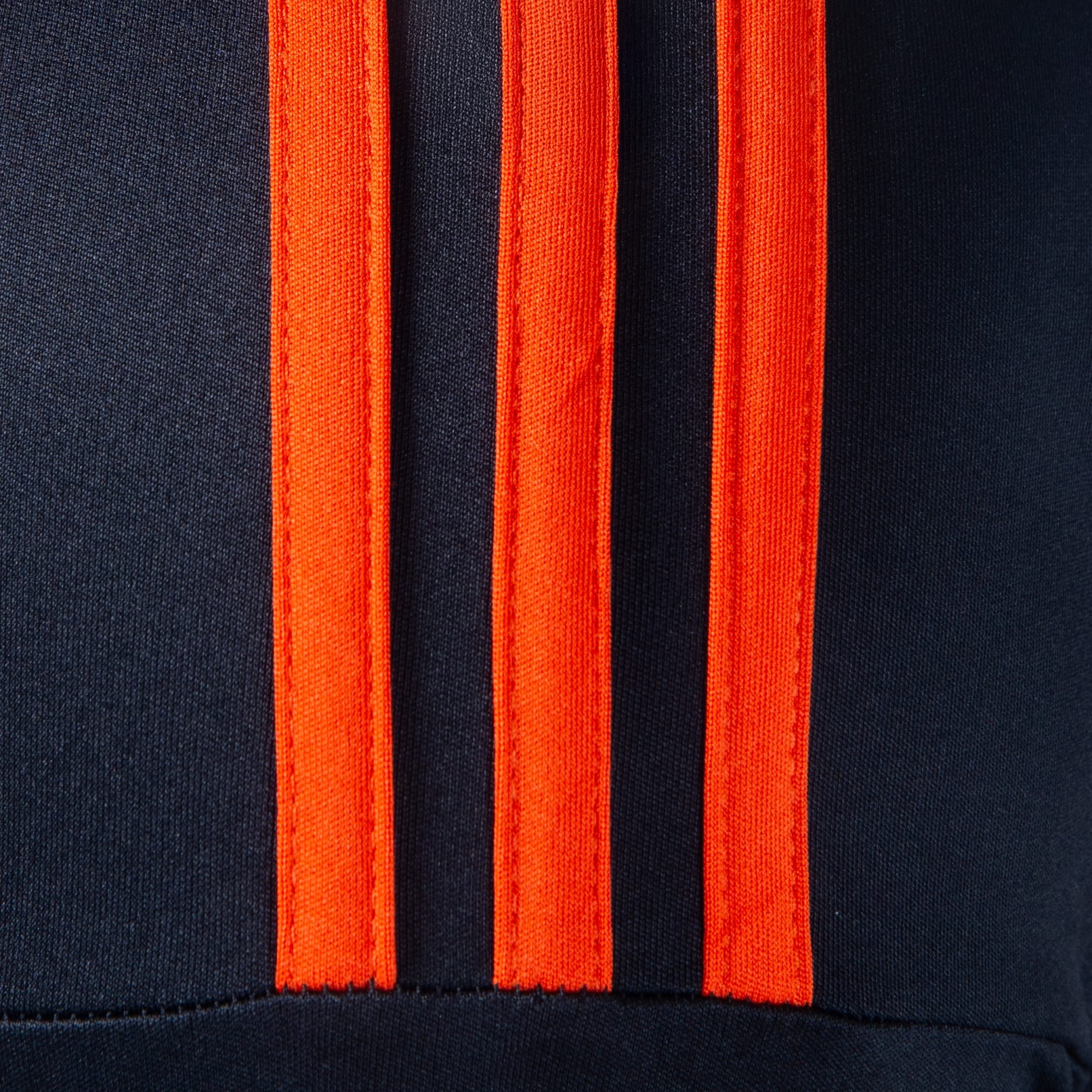 CAMISETA TERCERA FEMENINA EMELEC 25