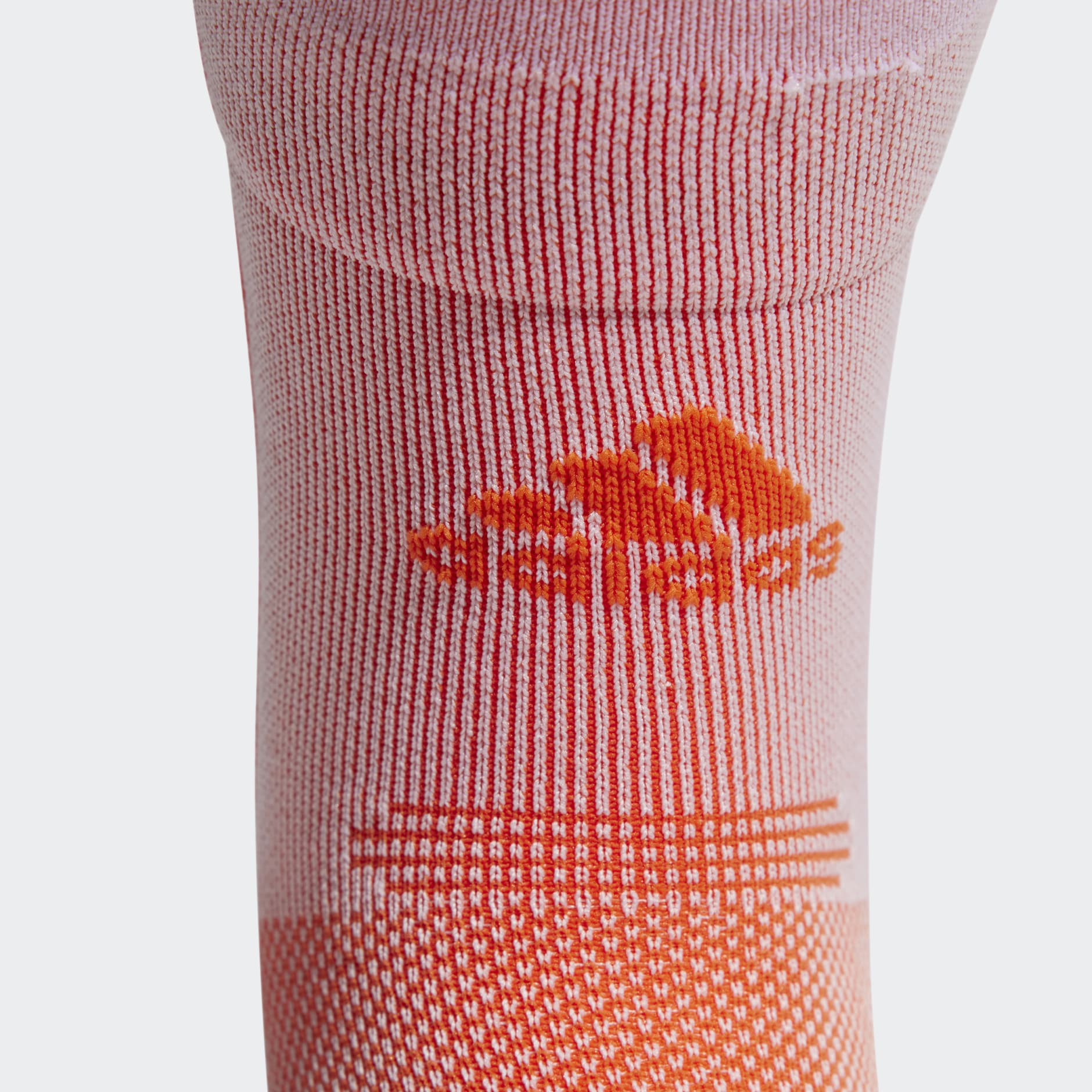 Adizero Ankle Socks