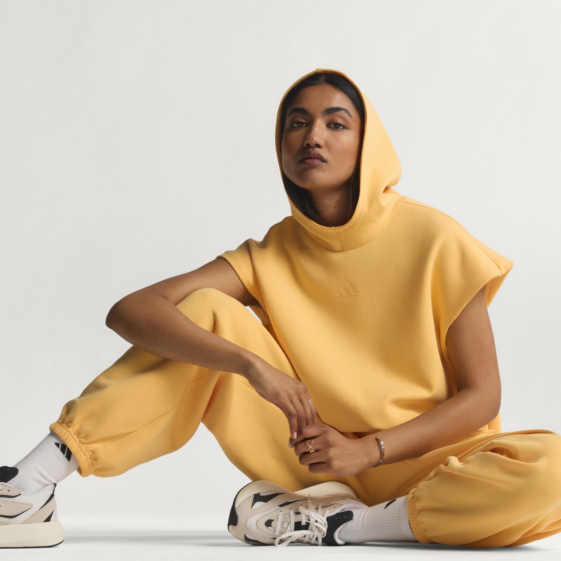 Pantalon moale Soft Lux