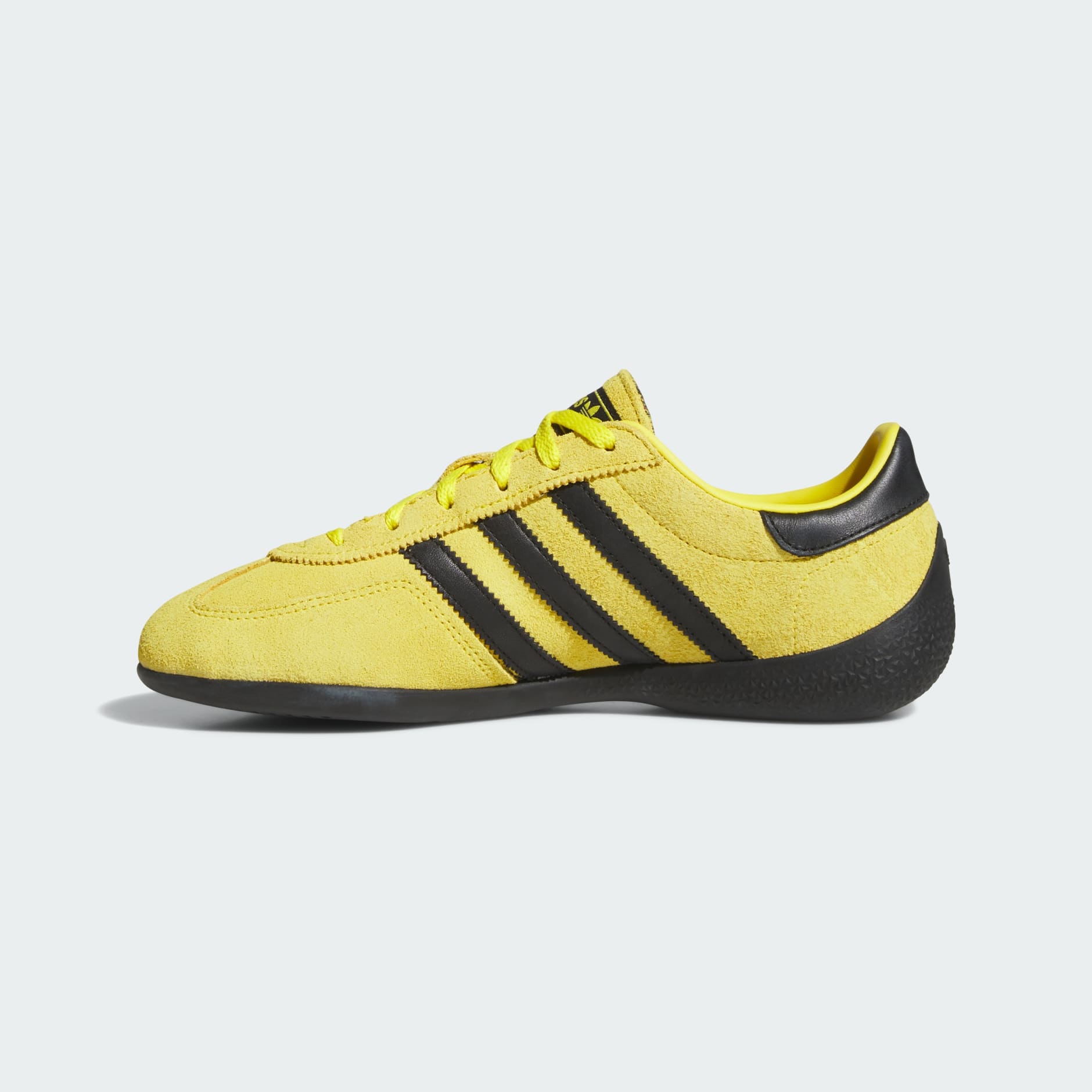 HANDBALL SPEZIAL LO PRO SHOES