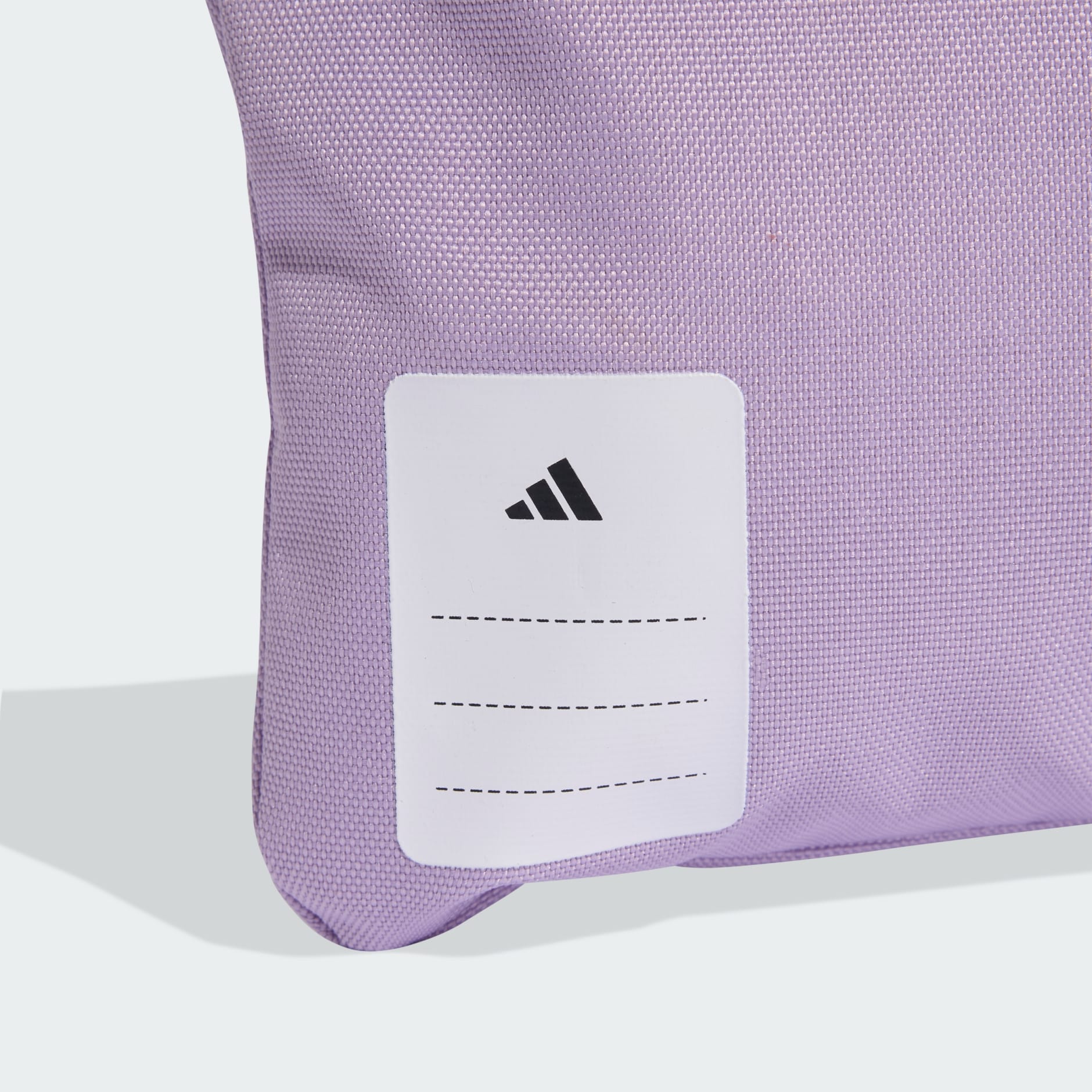 مقلمة بتصميم مسطح