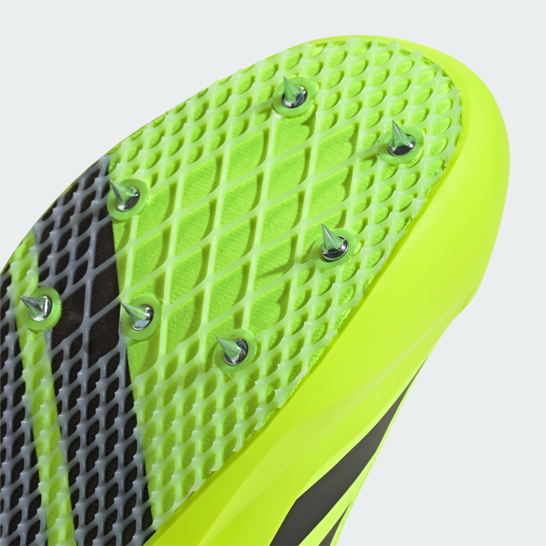 Pantofi de alergare Adizero Javelin