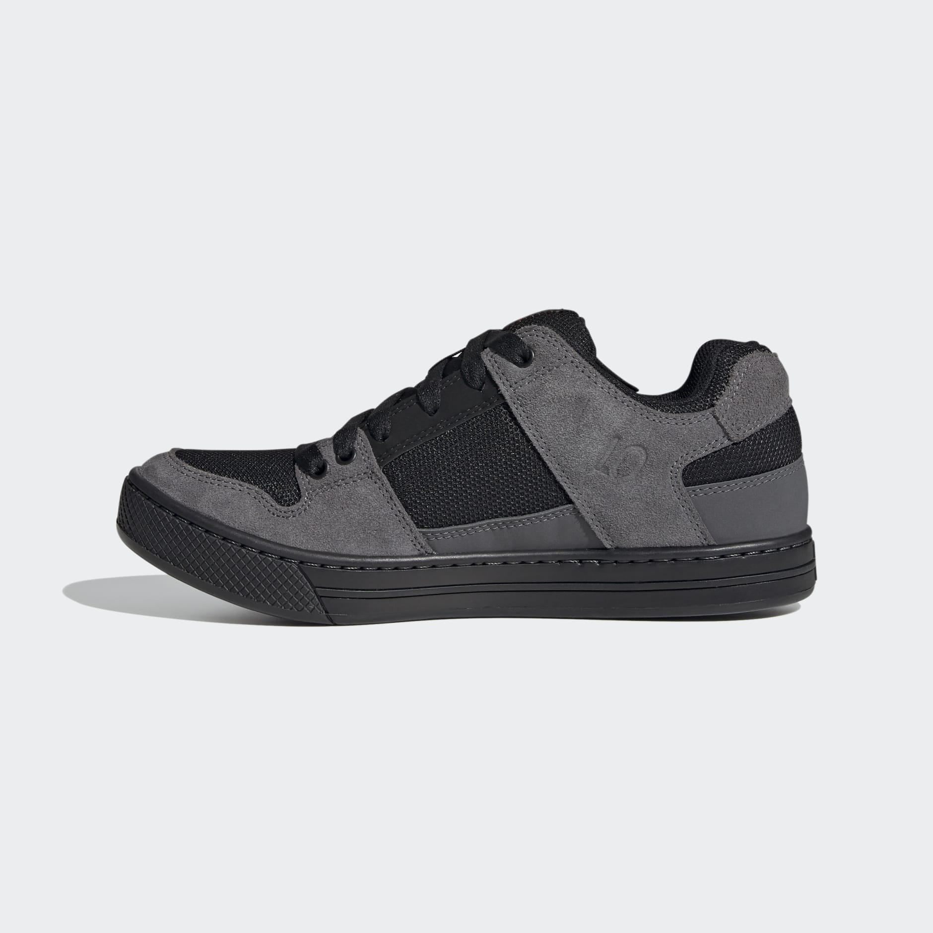 Five Ten Freerider Mountain Bike Shoes