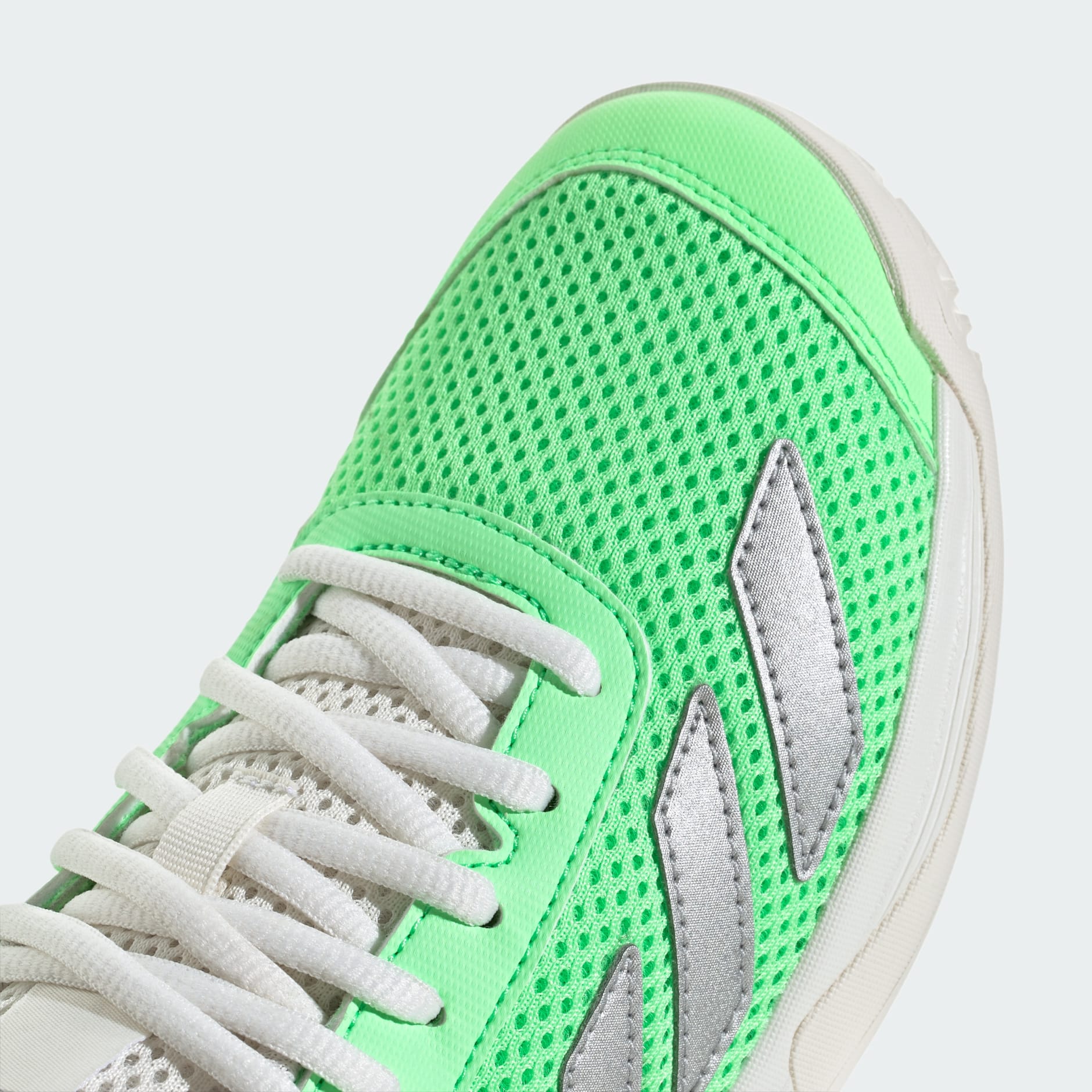 Pantofi de tenis Courtflash pentru copii