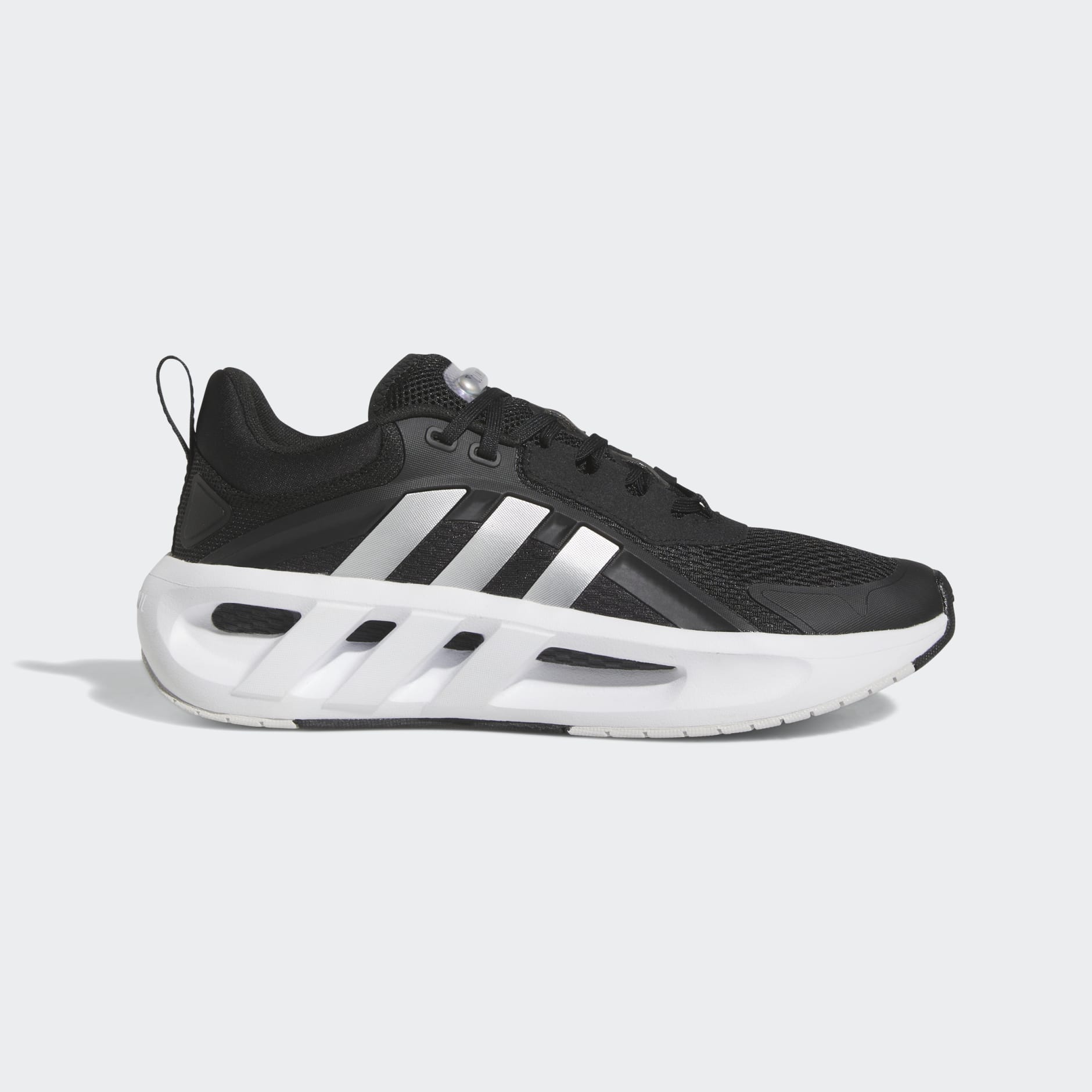 Climacool shoes clearance black